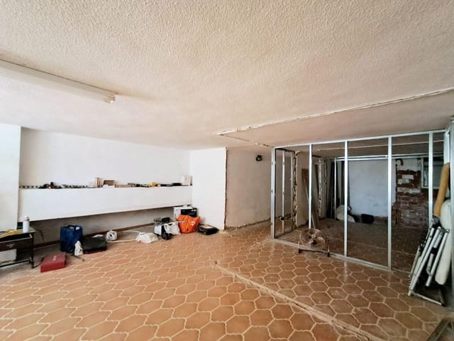 1 bedroom Apartment for sale in Aguilas - € 95,000 (Ref: 9855579)
