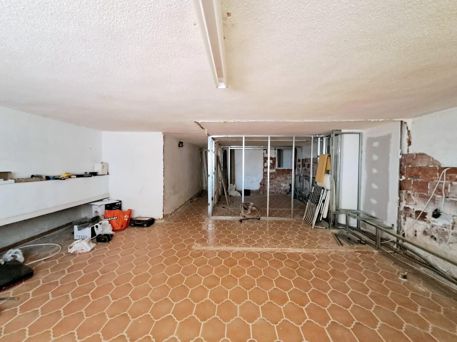 1 bedroom Apartment for sale in Aguilas - € 95,000 (Ref: 9855579)