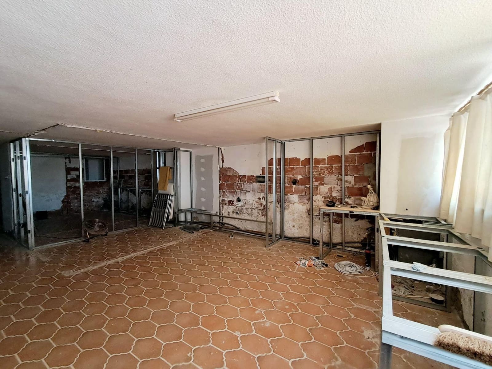 1 bedroom Apartment for sale in Aguilas - € 95,000 (Ref: 9855579)