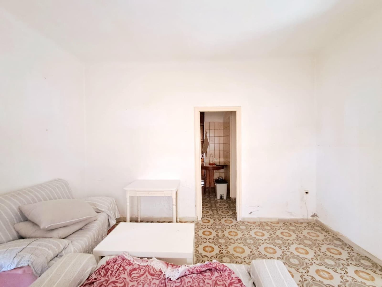 2 bedroom Apartment for sale in Aguilas - € 84,900 (Ref: 9867099)