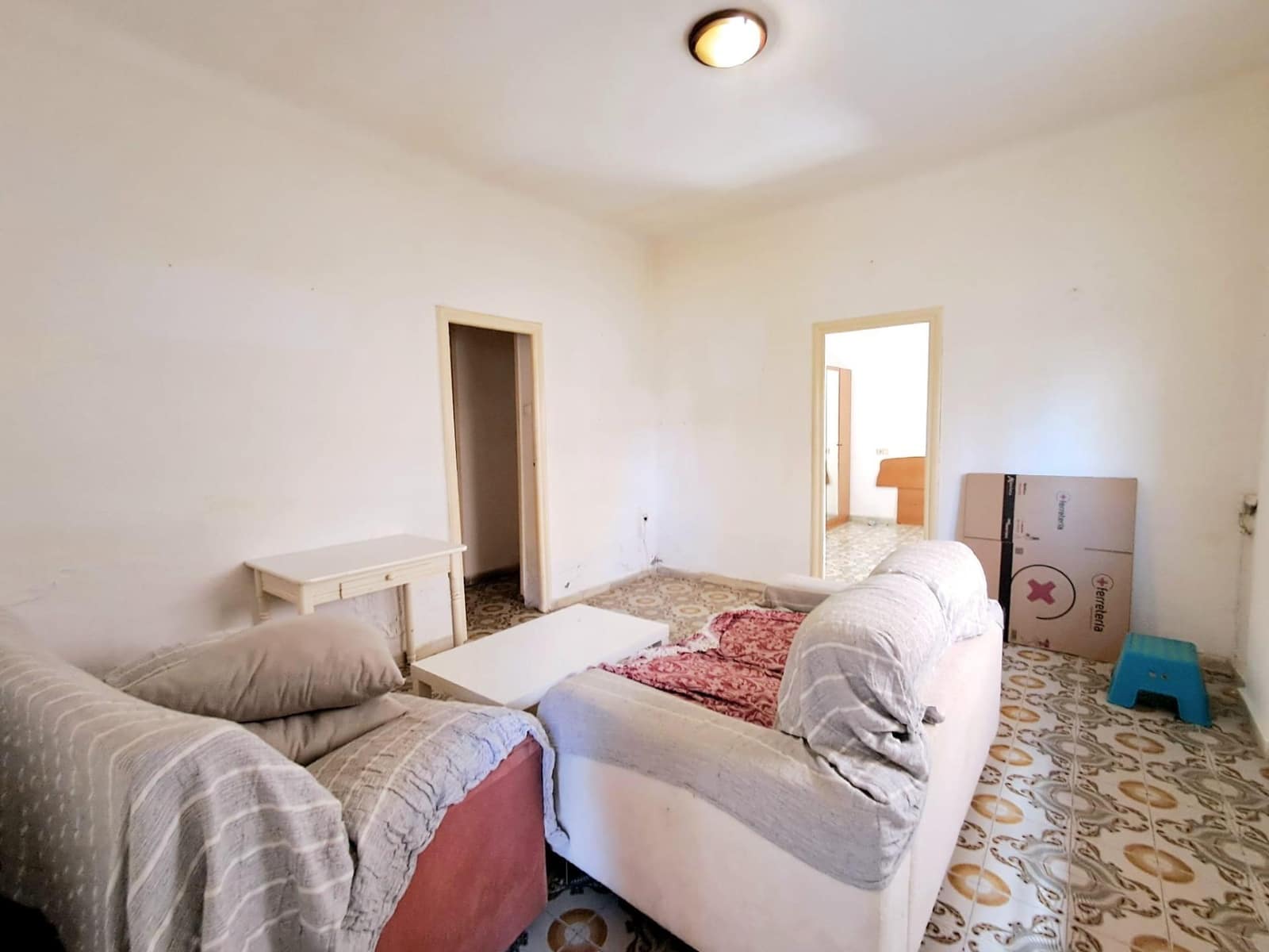 2 bedroom Apartment for sale in Aguilas - € 84,900 (Ref: 9867099)