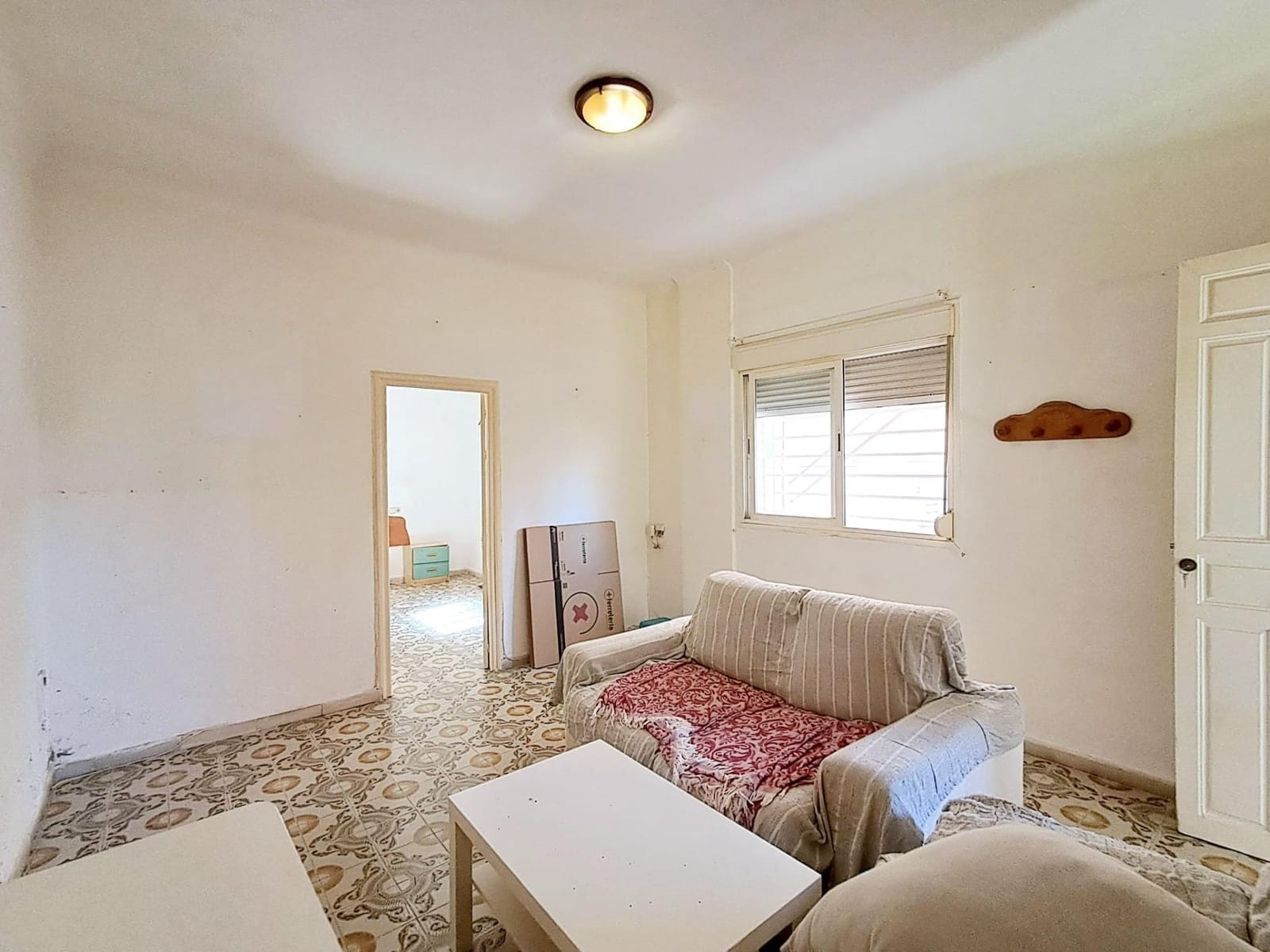 2 bedroom Apartment for sale in Aguilas - € 84,900 (Ref: 9867099)