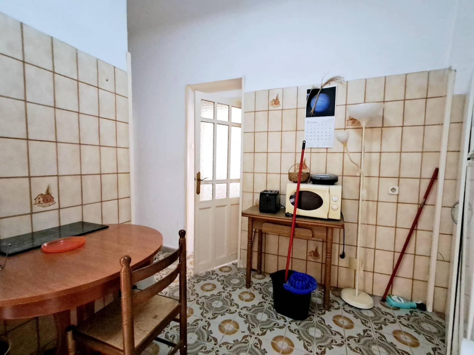 2 bedroom Apartment for sale in Aguilas - € 84,900 (Ref: 9867099)