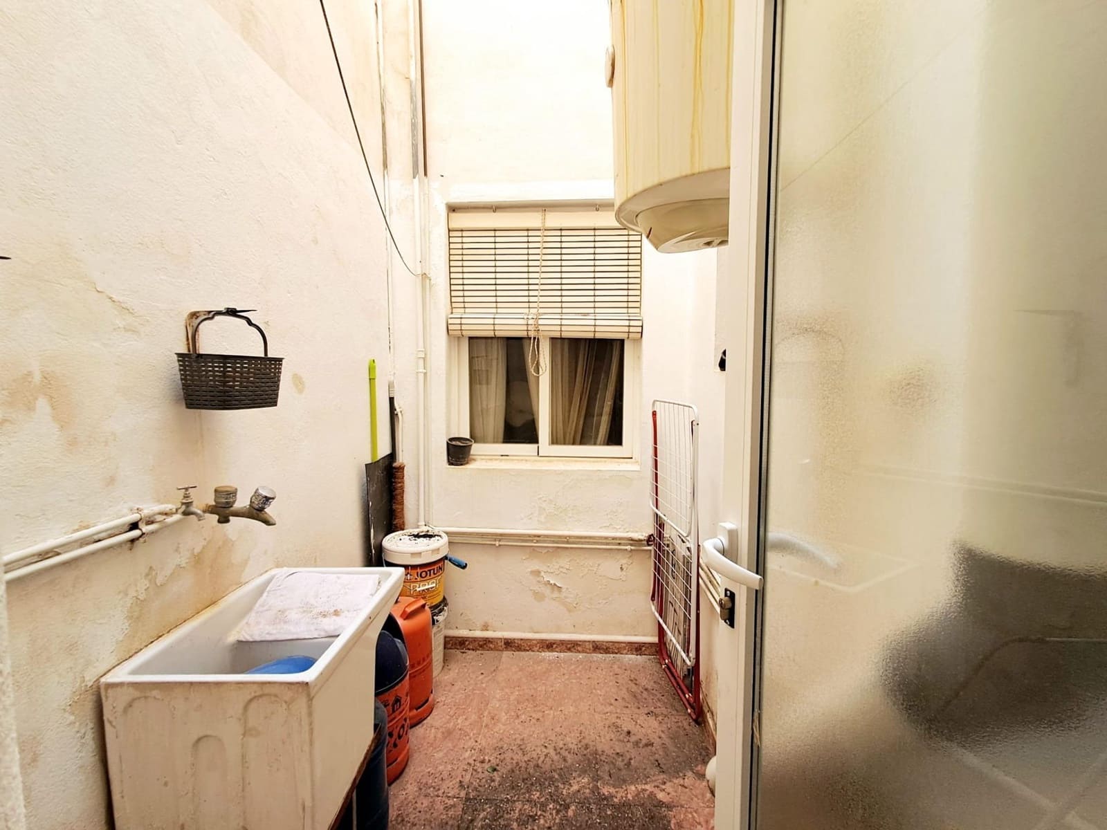 2 bedroom Apartment for sale in Aguilas - € 84,900 (Ref: 9867099)