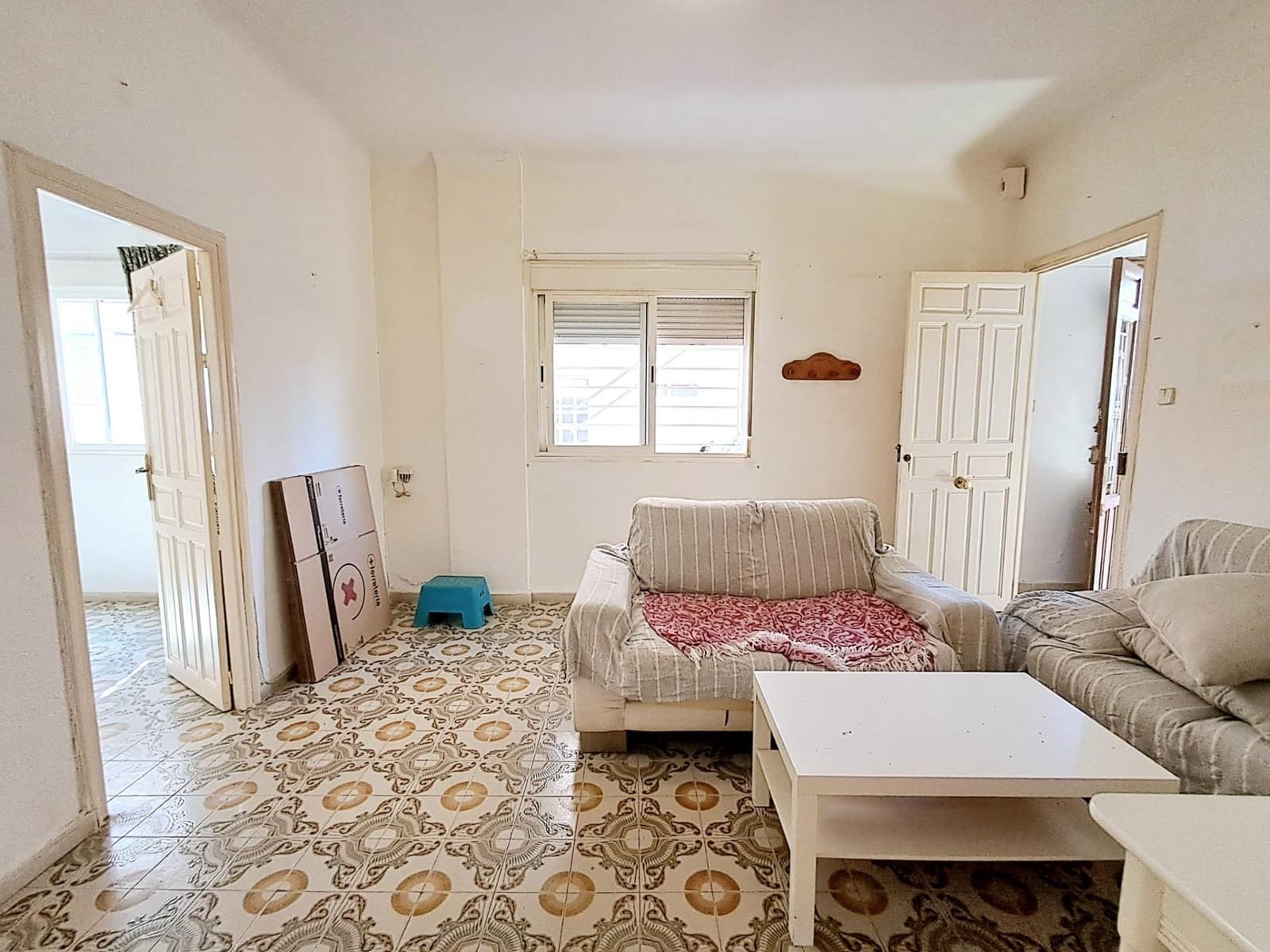 2 bedroom Apartment for sale in Aguilas - € 84,900 (Ref: 9867099)