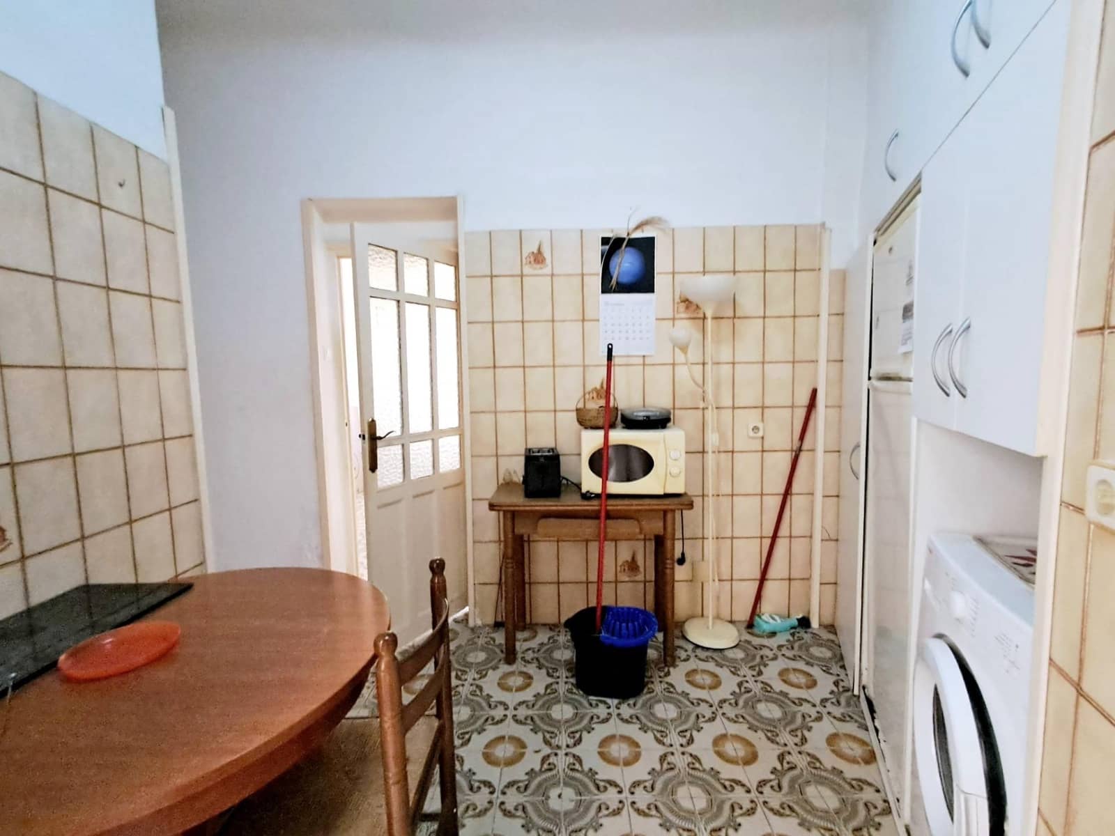 2 bedroom Apartment for sale in Aguilas - € 84,900 (Ref: 9867099)
