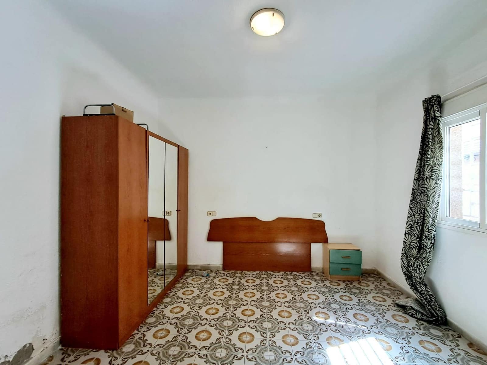 2 bedroom Apartment for sale in Aguilas - € 84,900 (Ref: 9867099)