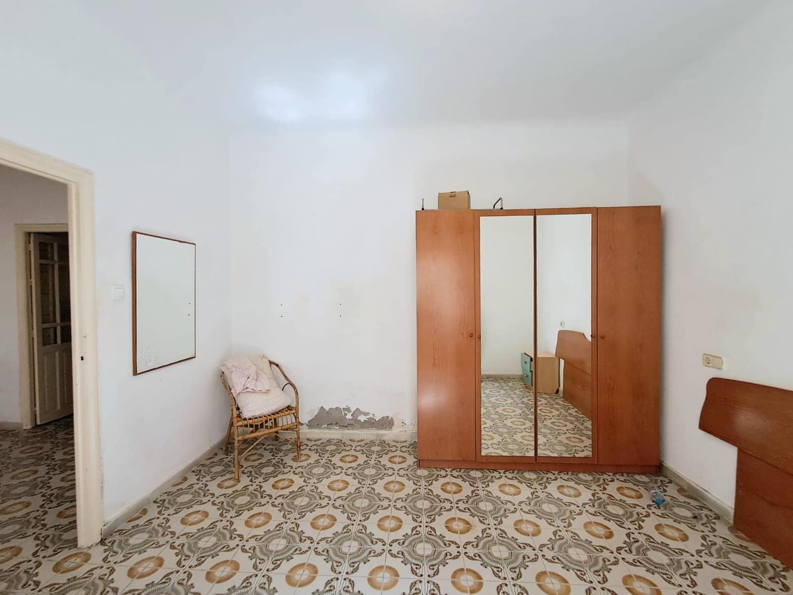 2 bedroom Apartment for sale in Aguilas - € 84,900 (Ref: 9867099)