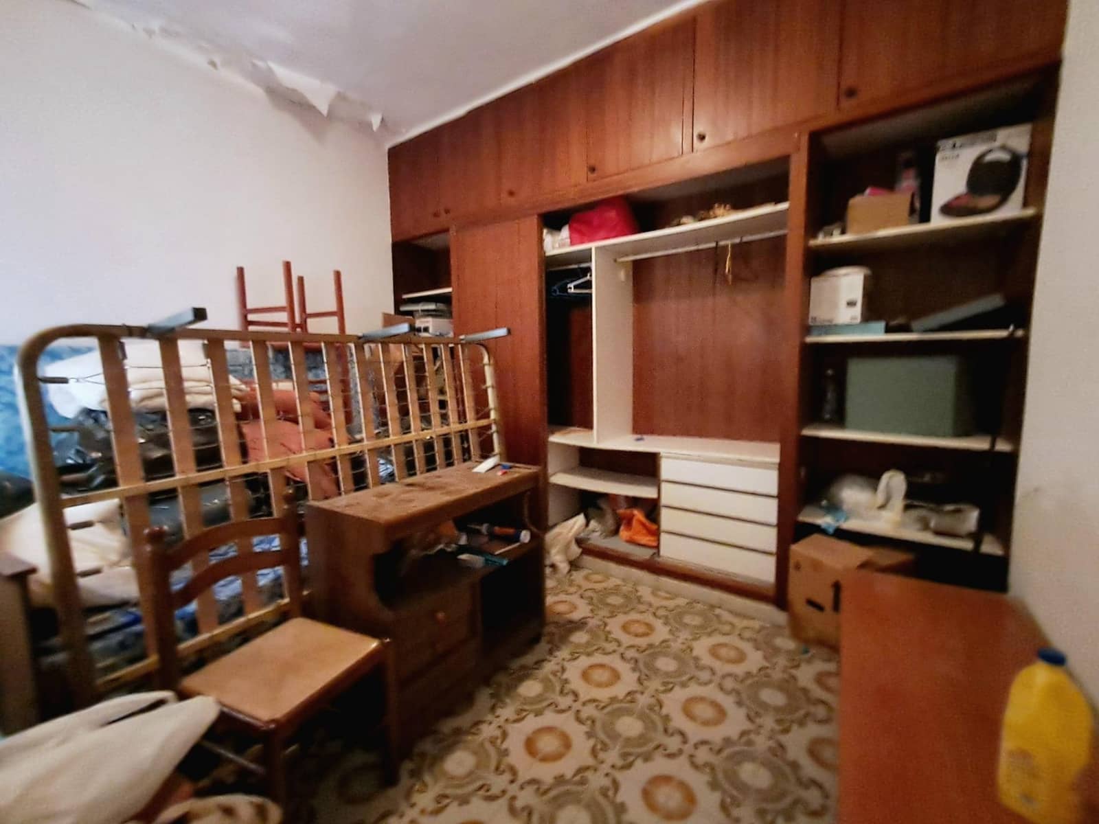 2 bedroom Apartment for sale in Aguilas - € 84,900 (Ref: 9867099)