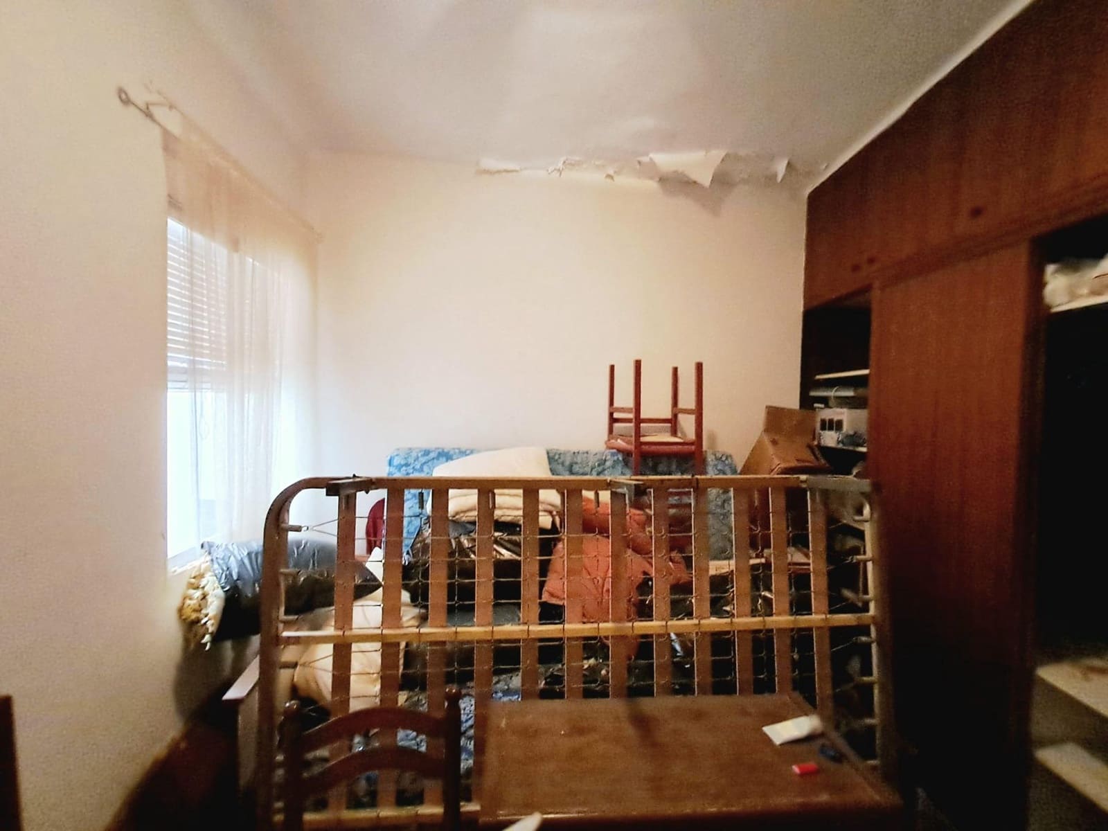 2 bedroom Apartment for sale in Aguilas - € 84,900 (Ref: 9867099)