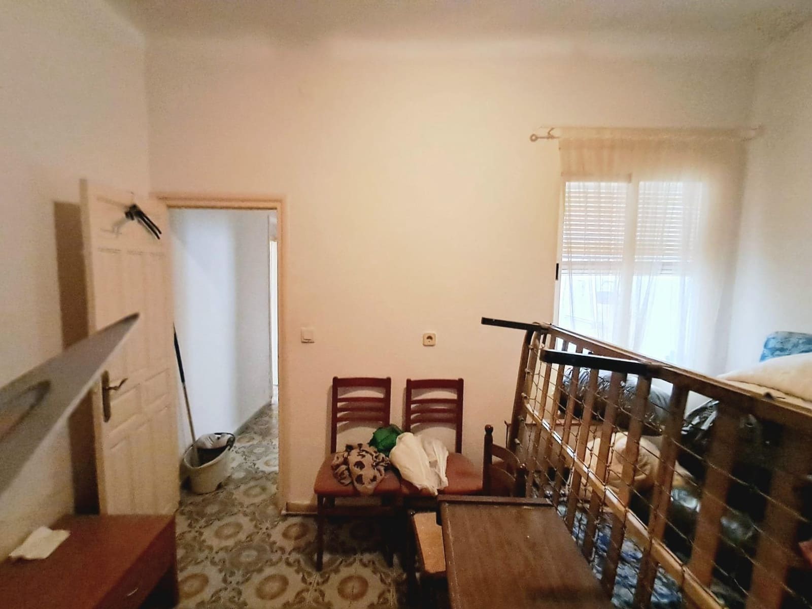 2 bedroom Apartment for sale in Aguilas - € 84,900 (Ref: 9867099)