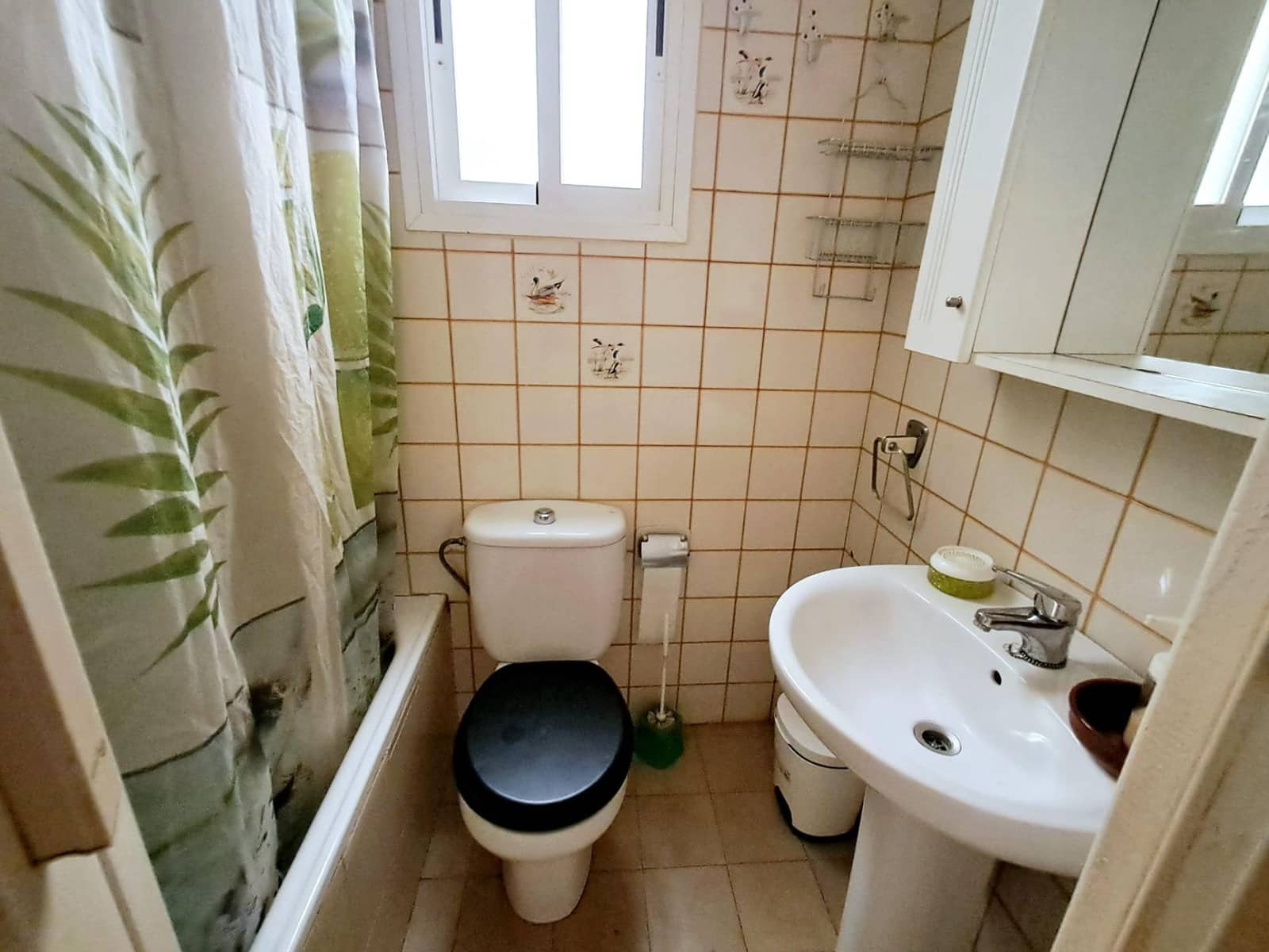 2 bedroom Apartment for sale in Aguilas - € 84,900 (Ref: 9867099)