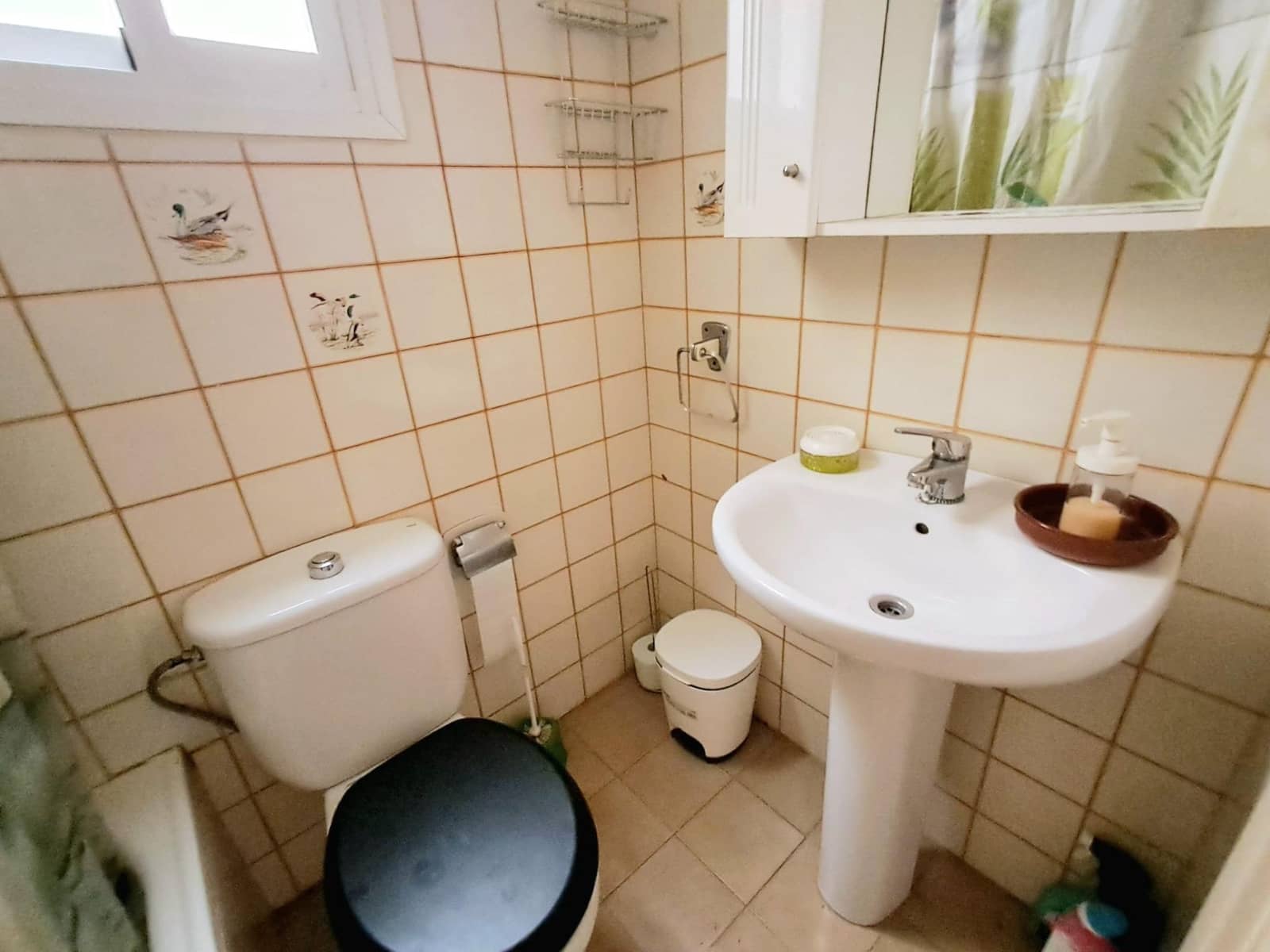 2 bedroom Apartment for sale in Aguilas - € 84,900 (Ref: 9867099)