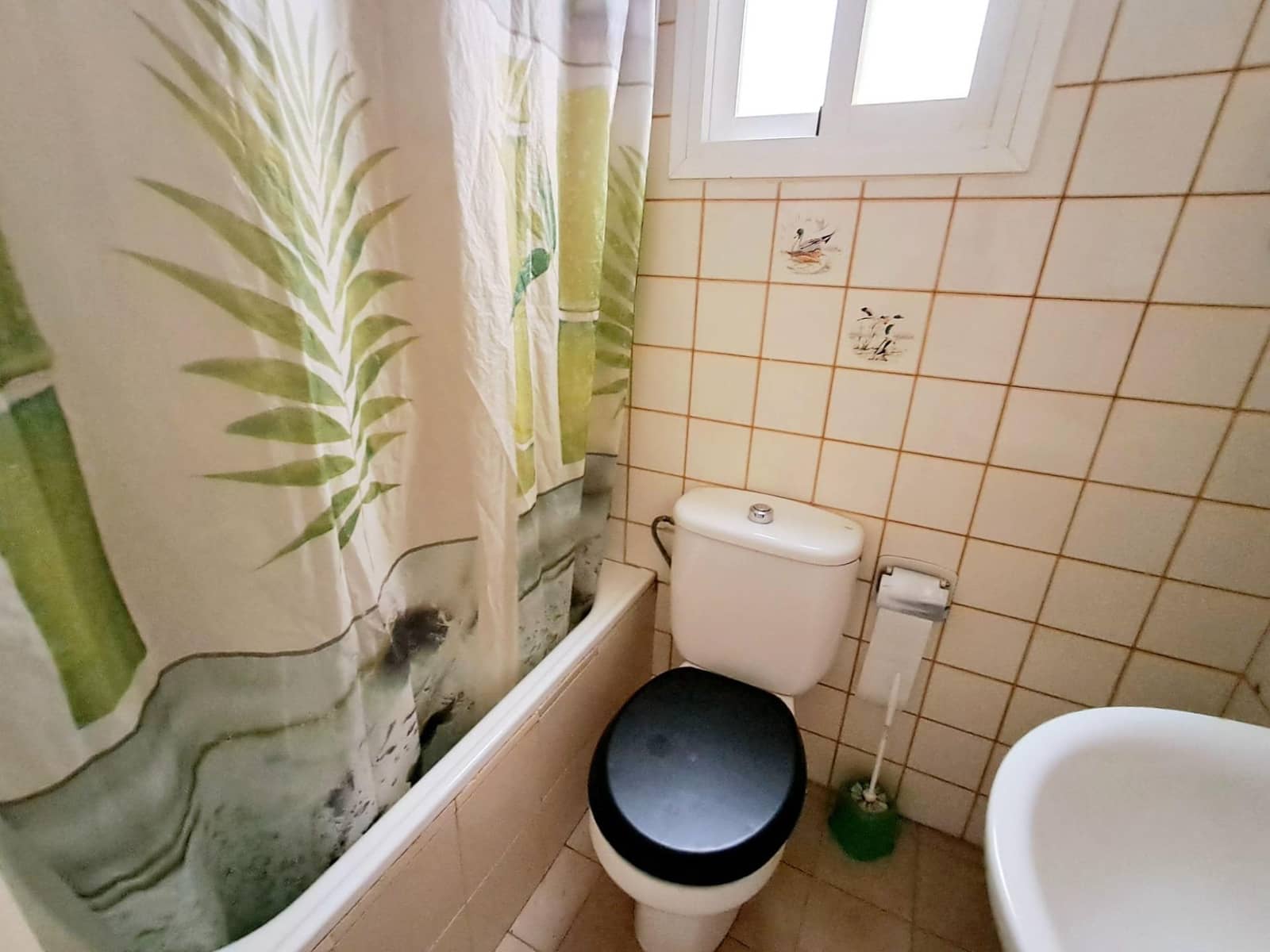 2 bedroom Apartment for sale in Aguilas - € 84,900 (Ref: 9867099)