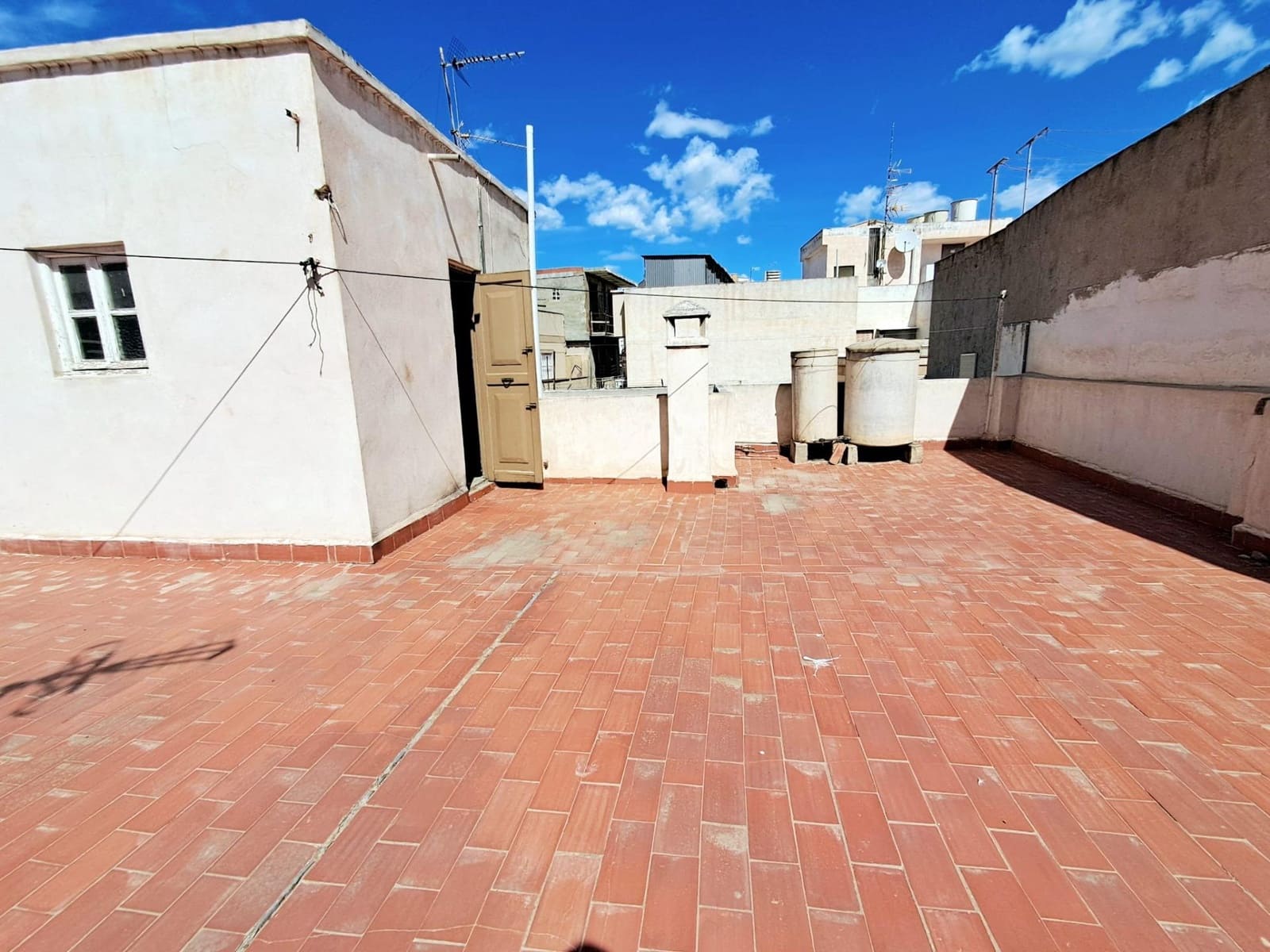 2 bedroom Apartment for sale in Aguilas - € 84,900 (Ref: 9867099)
