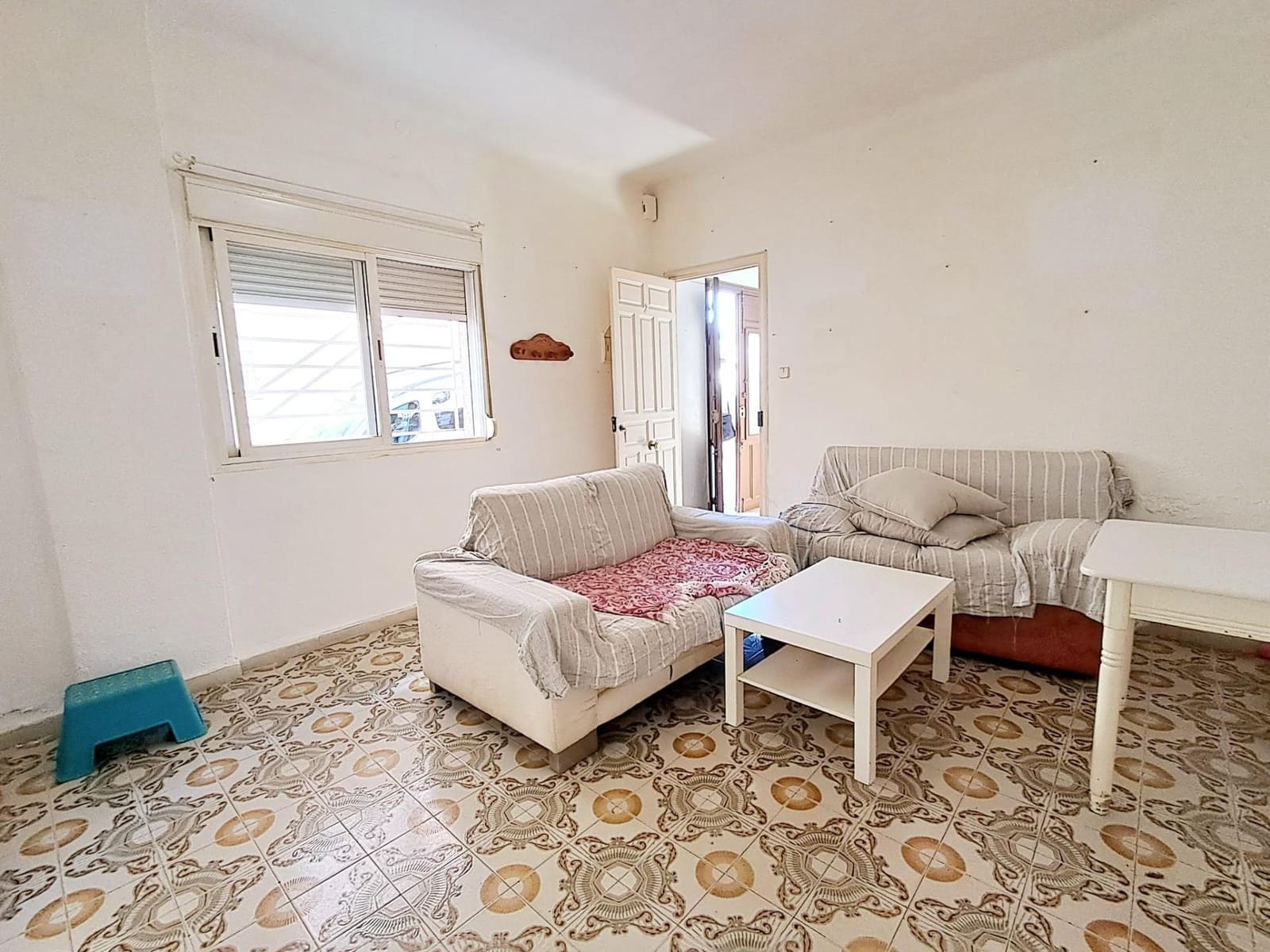 2 bedroom Apartment for sale in Aguilas - € 84,900 (Ref: 9867099)