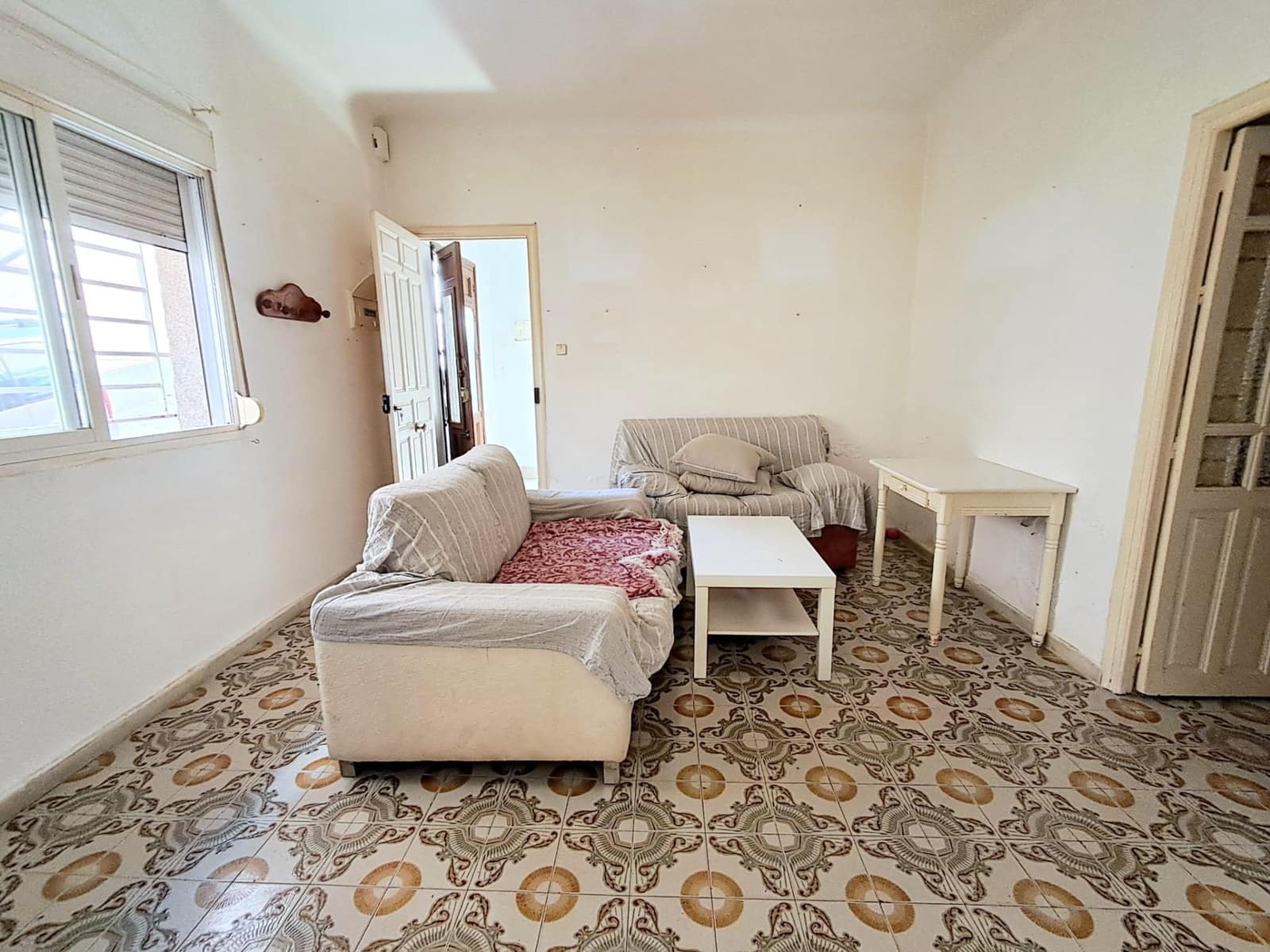 2 bedroom Apartment for sale in Aguilas - € 84,900 (Ref: 9867099)
