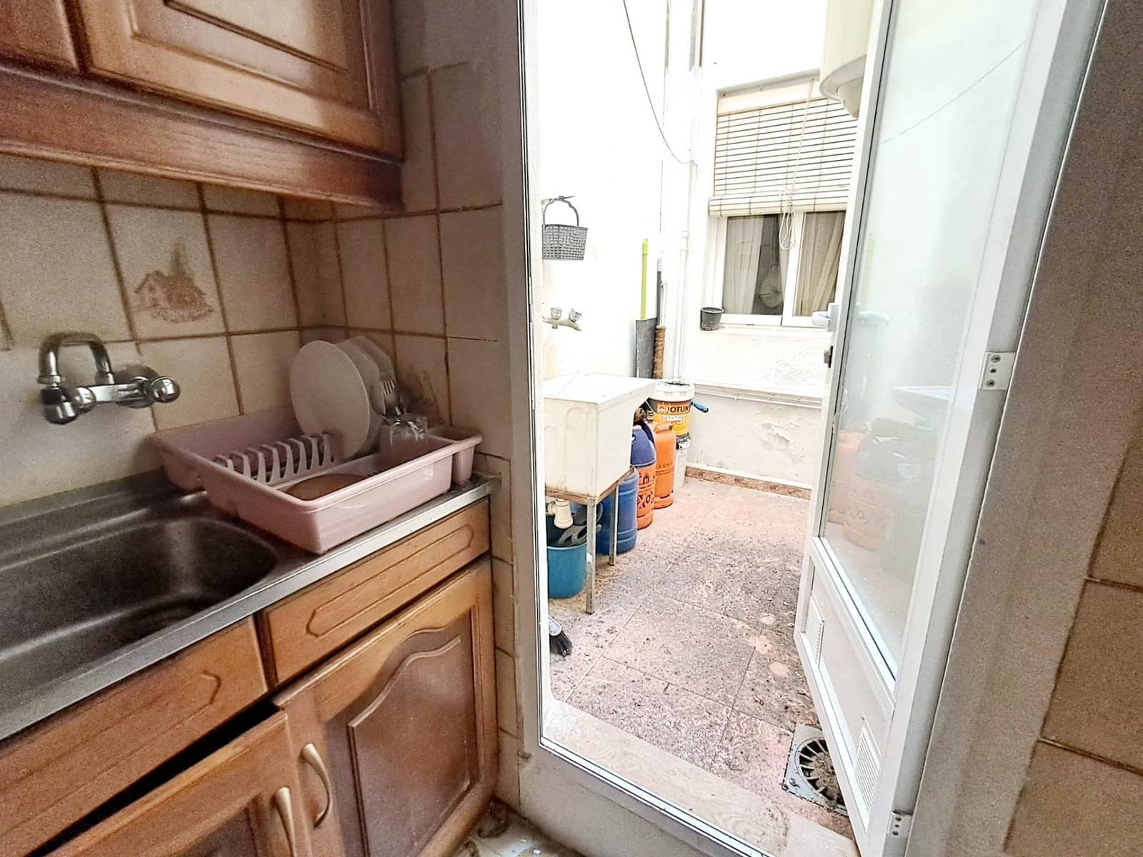 2 bedroom Apartment for sale in Aguilas - € 84,900 (Ref: 9867099)
