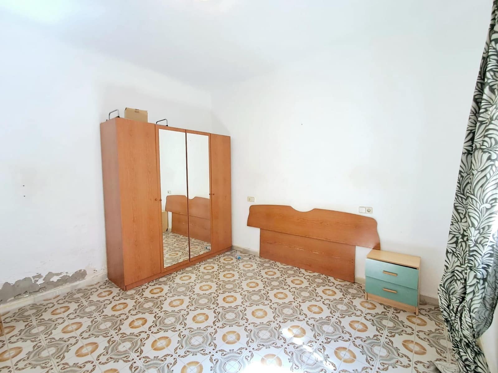 2 bedroom Apartment for sale in Aguilas - € 84,900 (Ref: 9867099)