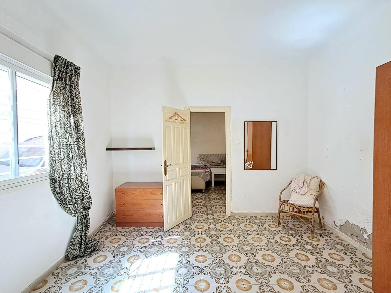 2 bedroom Apartment for sale in Aguilas - € 84,900 (Ref: 9867099)