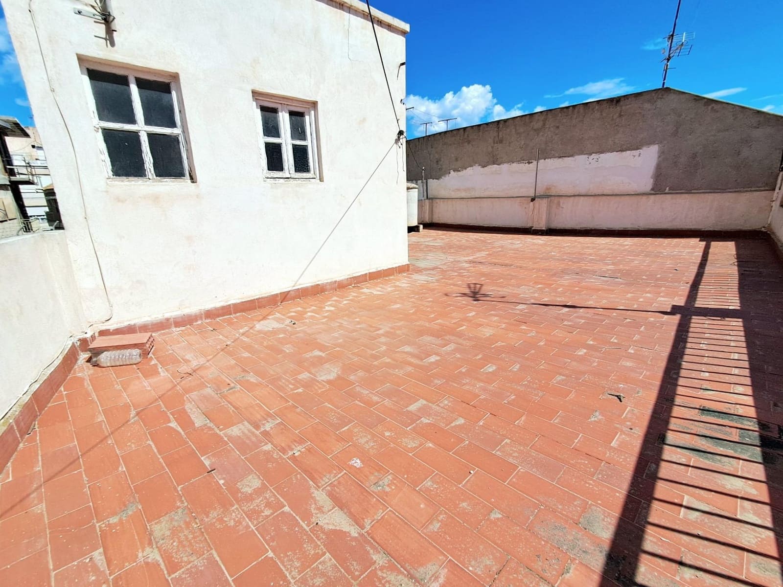 2 bedroom Apartment for sale in Aguilas - € 84,900 (Ref: 9867099)