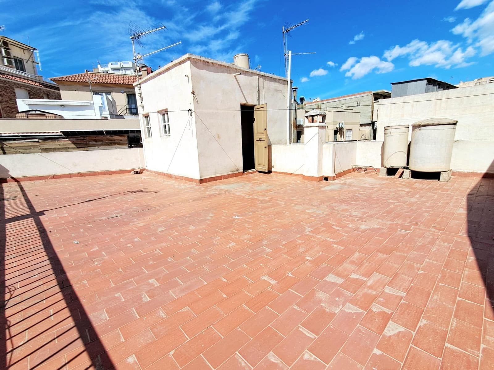 2 bedroom Apartment for sale in Aguilas - € 84,900 (Ref: 9867099)