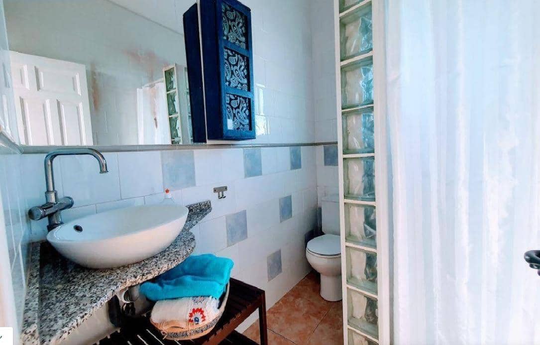 2 soverom Villa til salgs i Los Collados med svømmebasseng garasje - € 175 000 (Ref: 9884941)