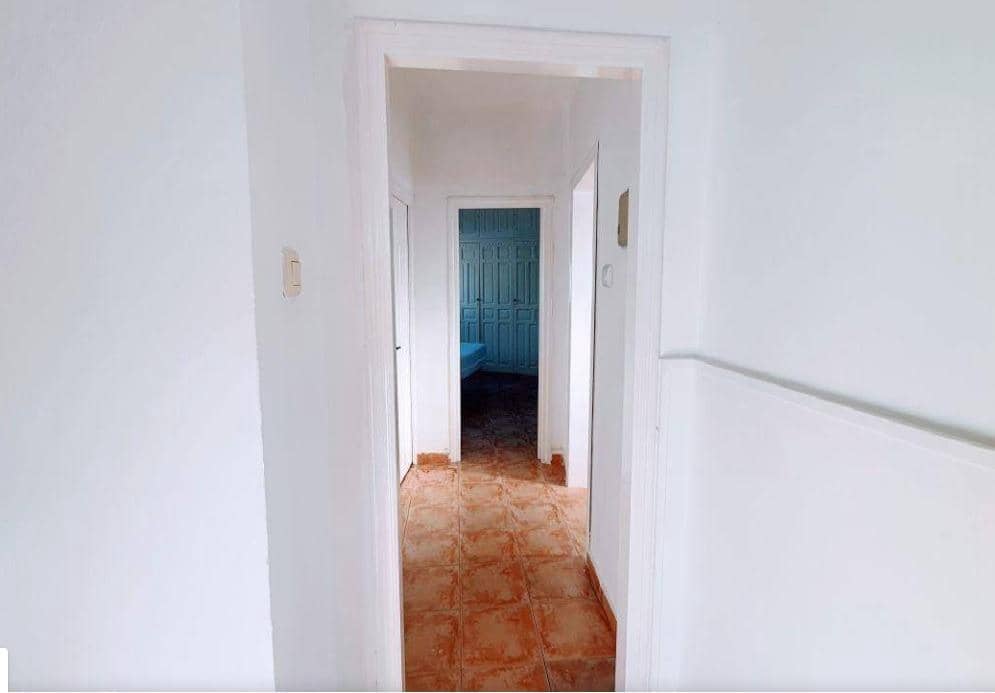 2 soverom Villa til salgs i Los Collados med svømmebasseng garasje - € 175 000 (Ref: 9884941)
