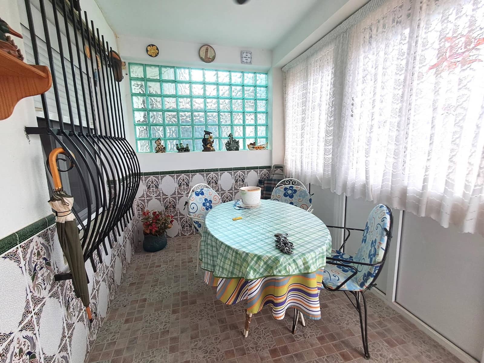 4 soverom Villa til salgs i Calabardina - € 235 000 (Ref: 9894020)