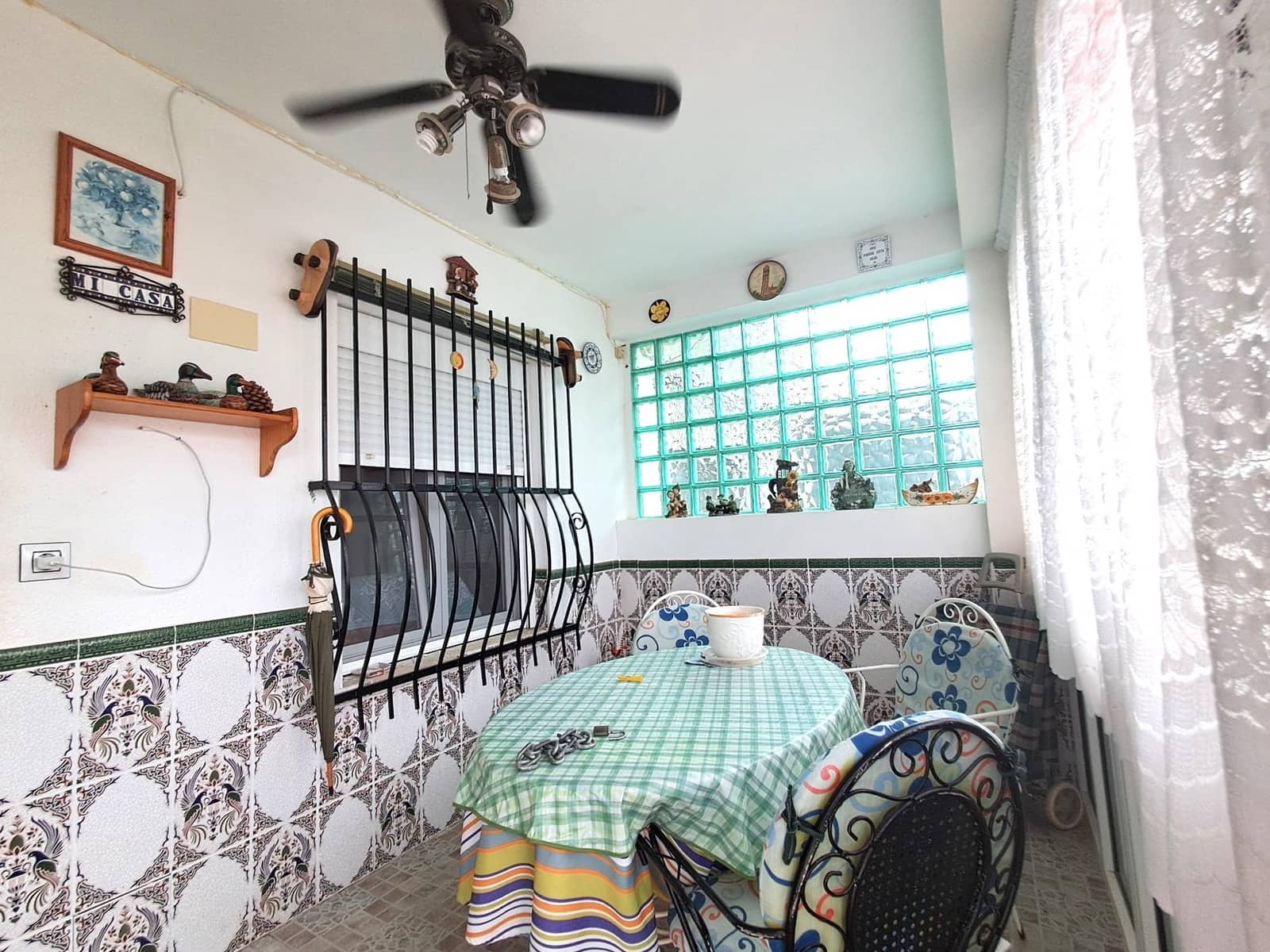 4 soverom Villa til salgs i Calabardina - € 235 000 (Ref: 9894020)