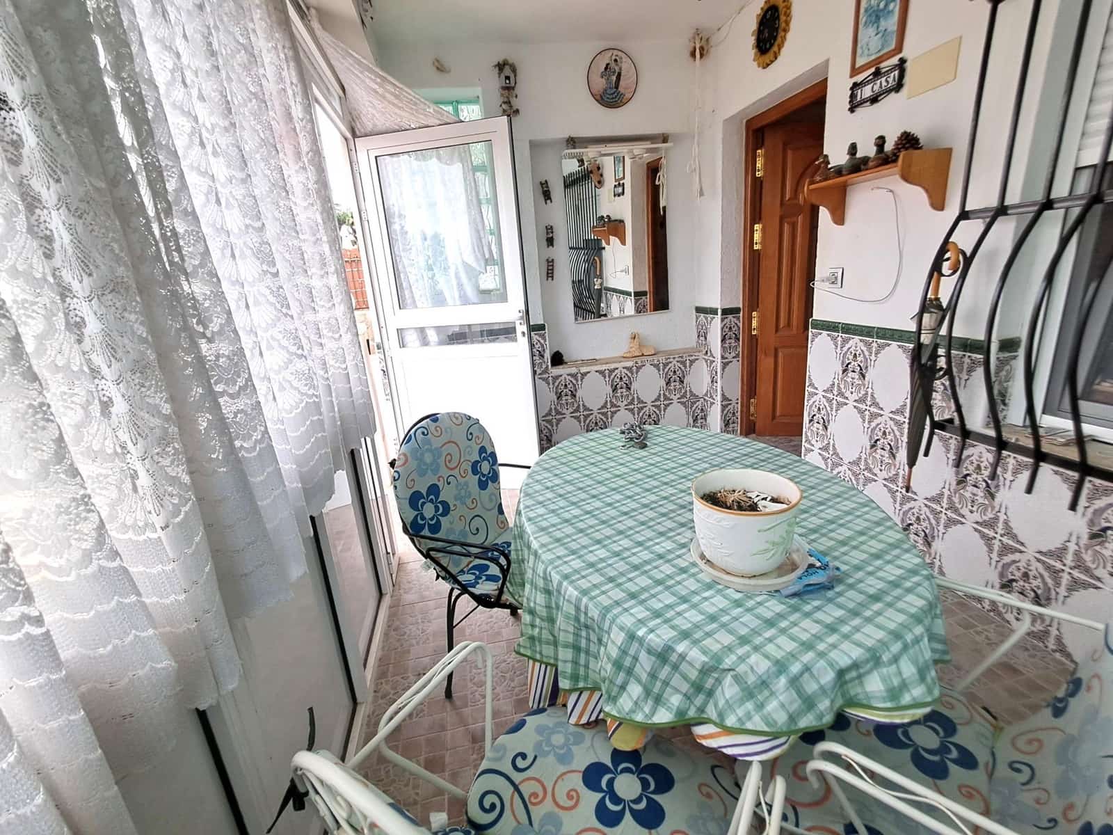 4 soverom Villa til salgs i Calabardina - € 235 000 (Ref: 9894020)