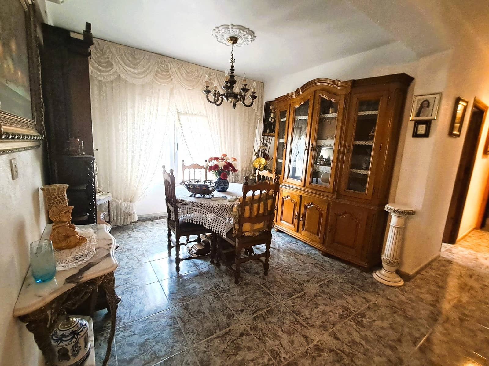 4 soverom Villa til salgs i Calabardina - € 235 000 (Ref: 9894020)