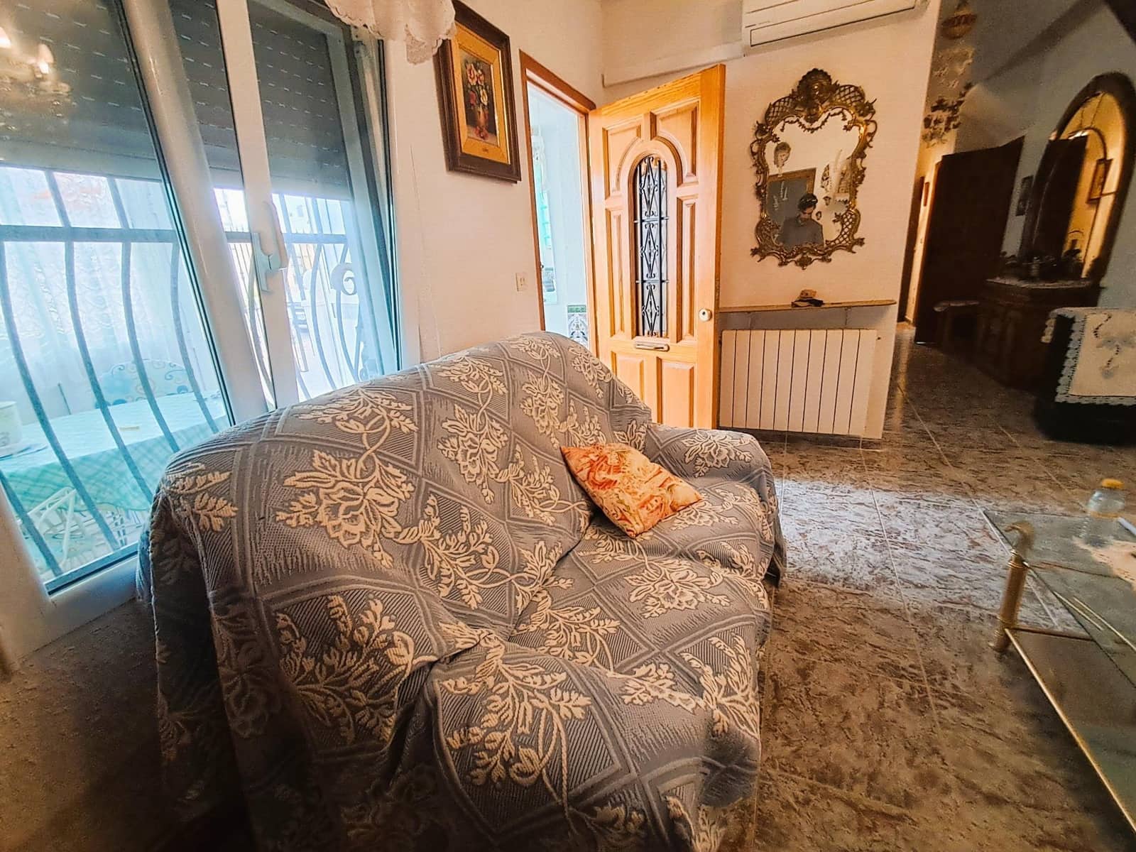 4 soverom Villa til salgs i Calabardina - € 235 000 (Ref: 9894020)