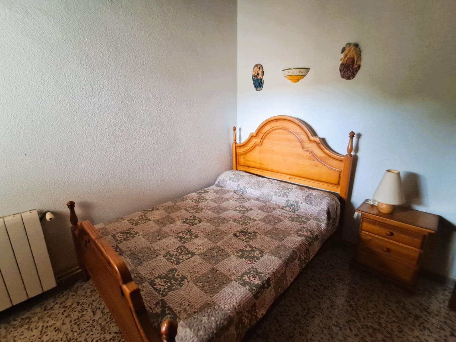4 soverom Villa til salgs i Calabardina - € 235 000 (Ref: 9894020)