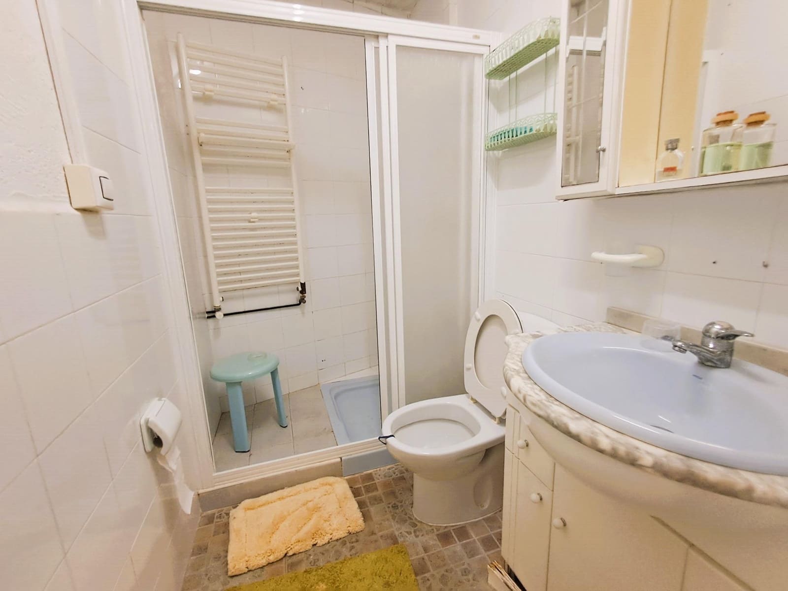 4 soverom Villa til salgs i Calabardina - € 235 000 (Ref: 9894020)
