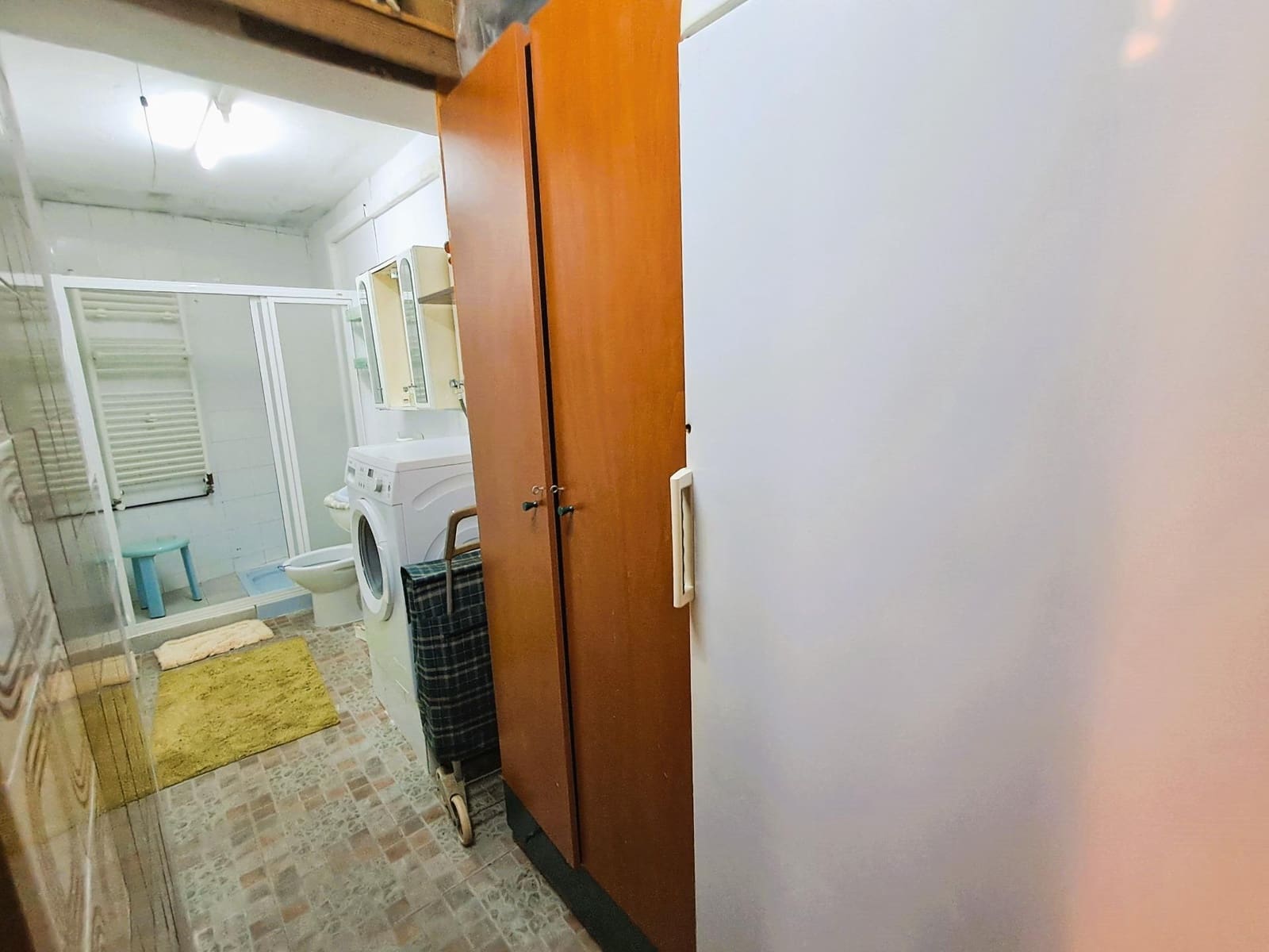 4 soverom Villa til salgs i Calabardina - € 235 000 (Ref: 9894020)