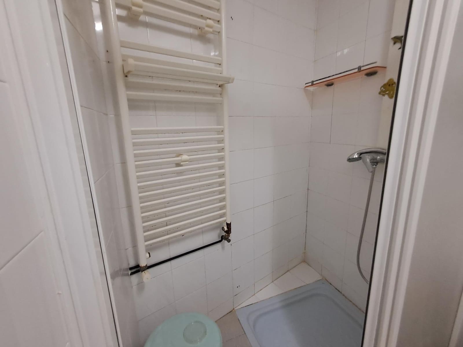 4 soverom Villa til salgs i Calabardina - € 235 000 (Ref: 9894020)