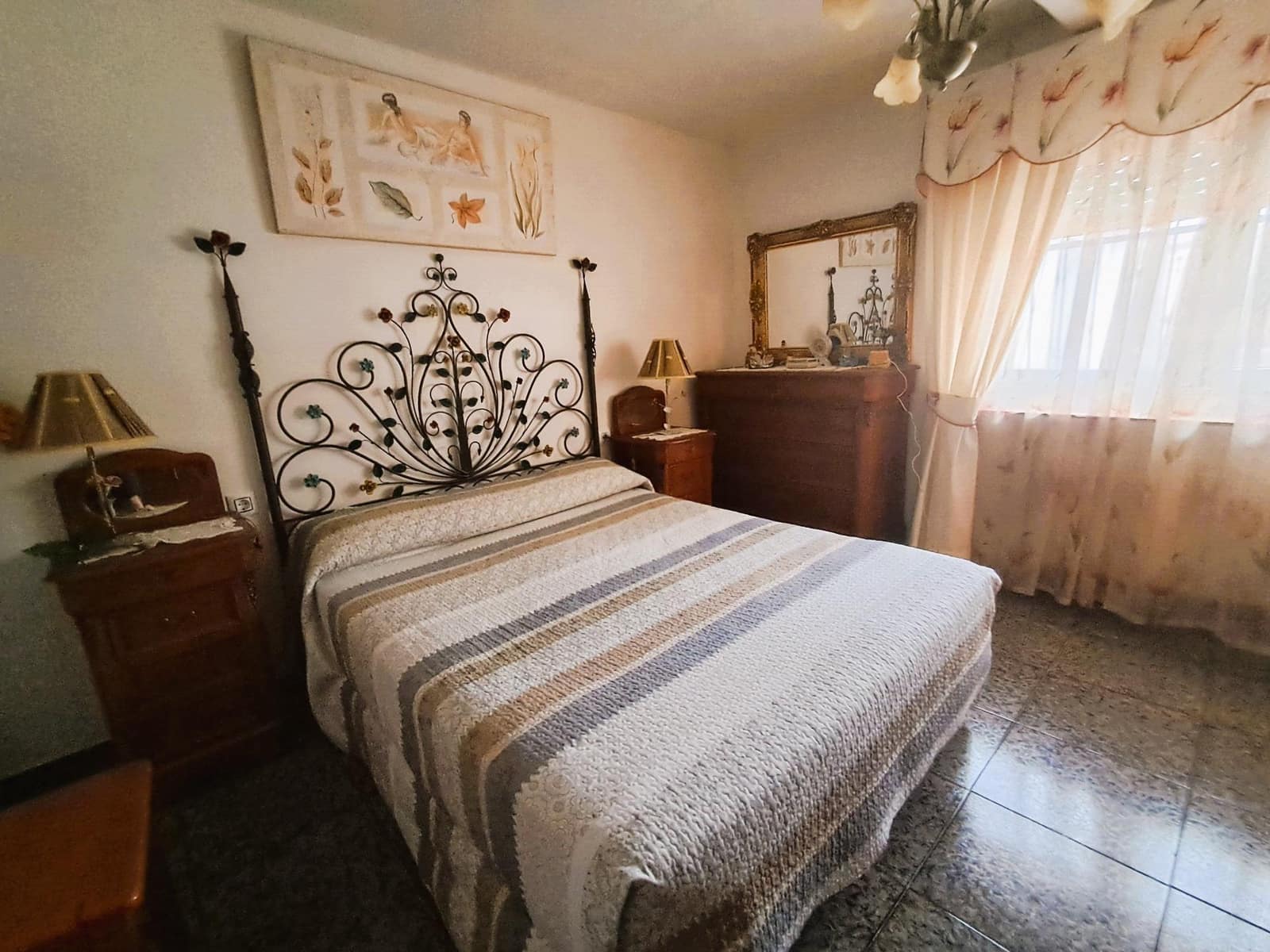 4 soverom Villa til salgs i Calabardina - € 235 000 (Ref: 9894020)