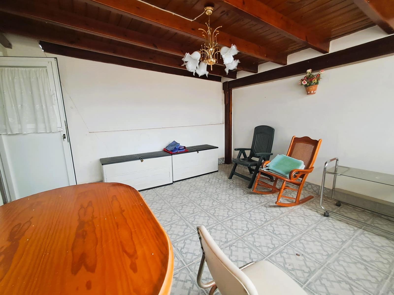 4 soverom Villa til salgs i Calabardina - € 235 000 (Ref: 9894020)