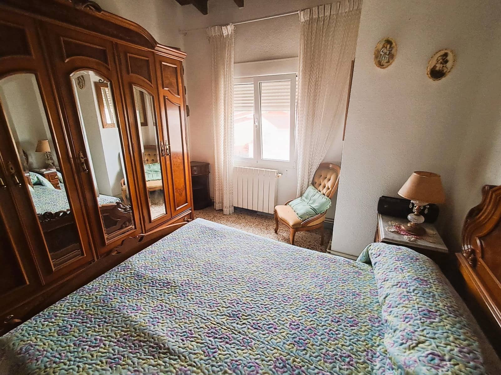4 soverom Villa til salgs i Calabardina - € 235 000 (Ref: 9894020)