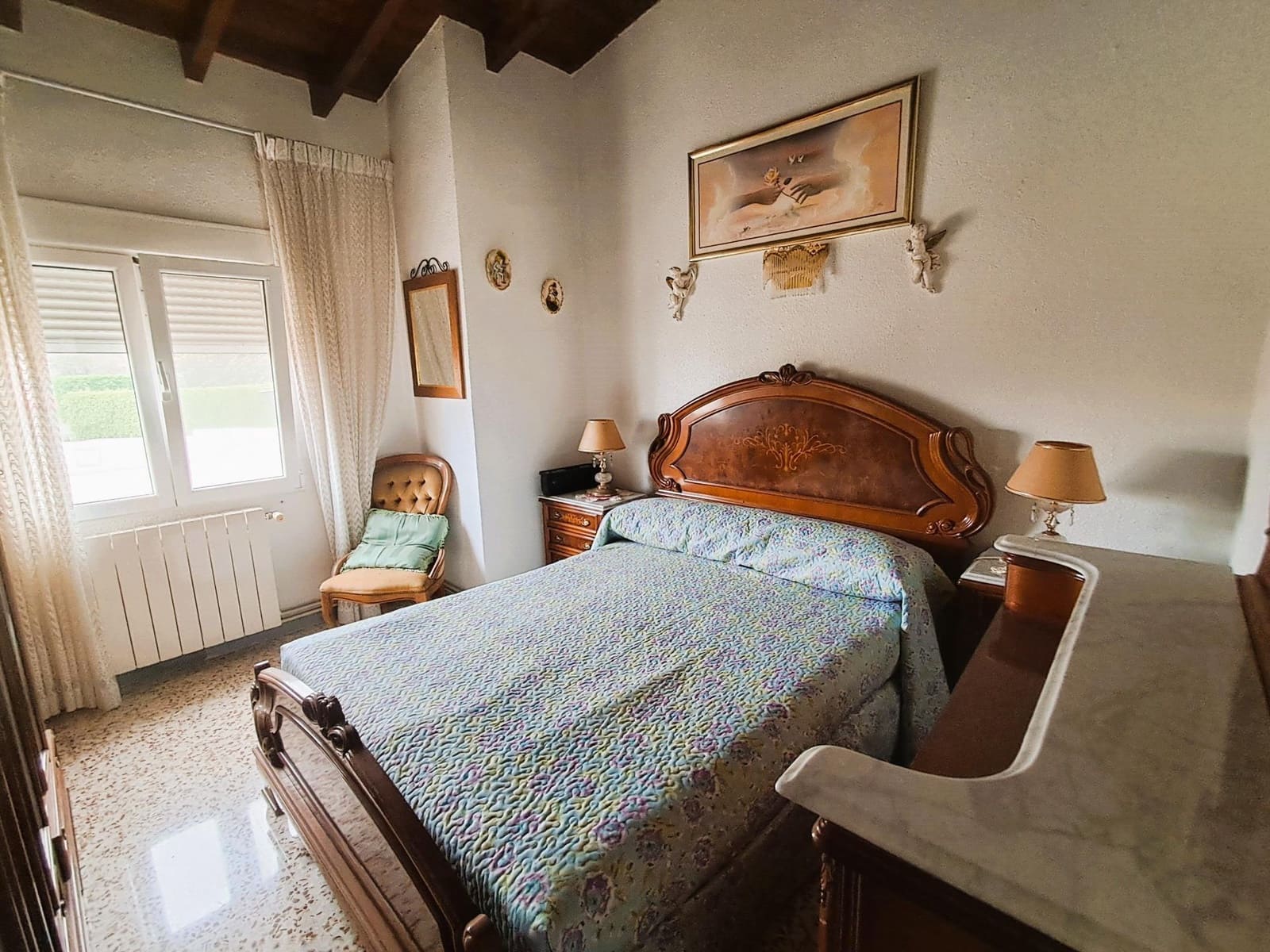 4 soverom Villa til salgs i Calabardina - € 235 000 (Ref: 9894020)