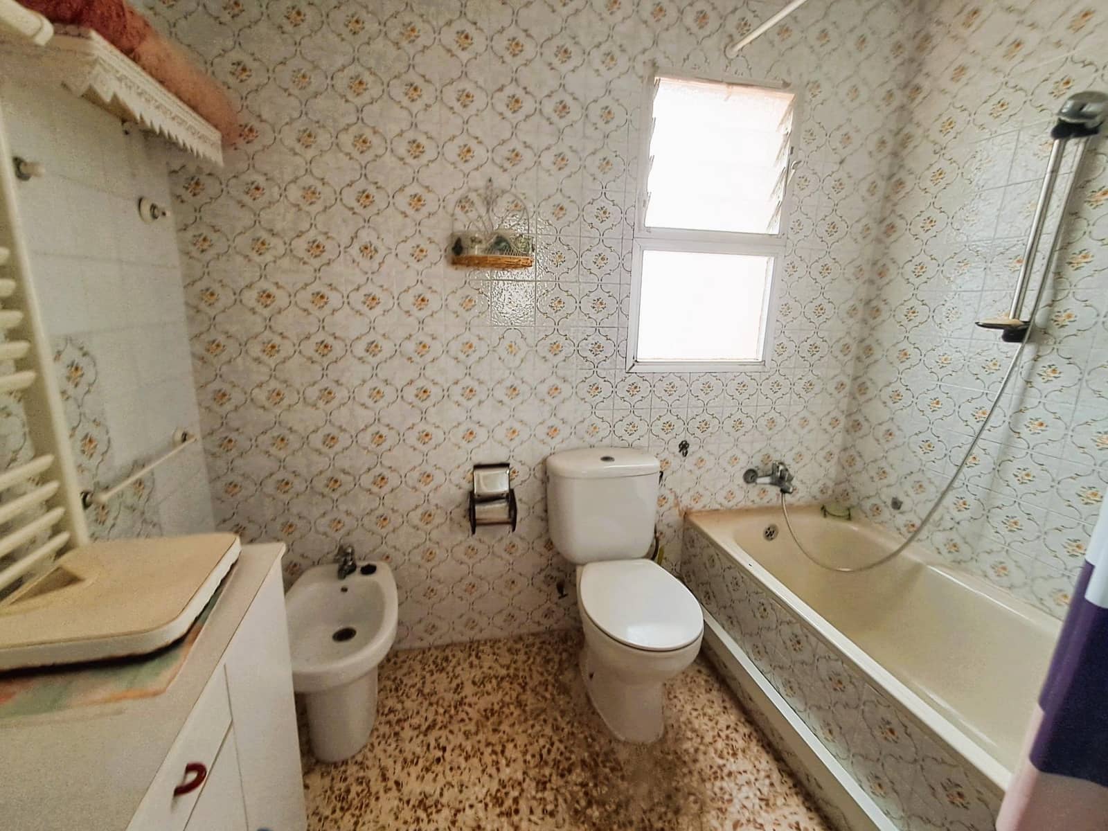 4 soverom Villa til salgs i Calabardina - € 235 000 (Ref: 9894020)
