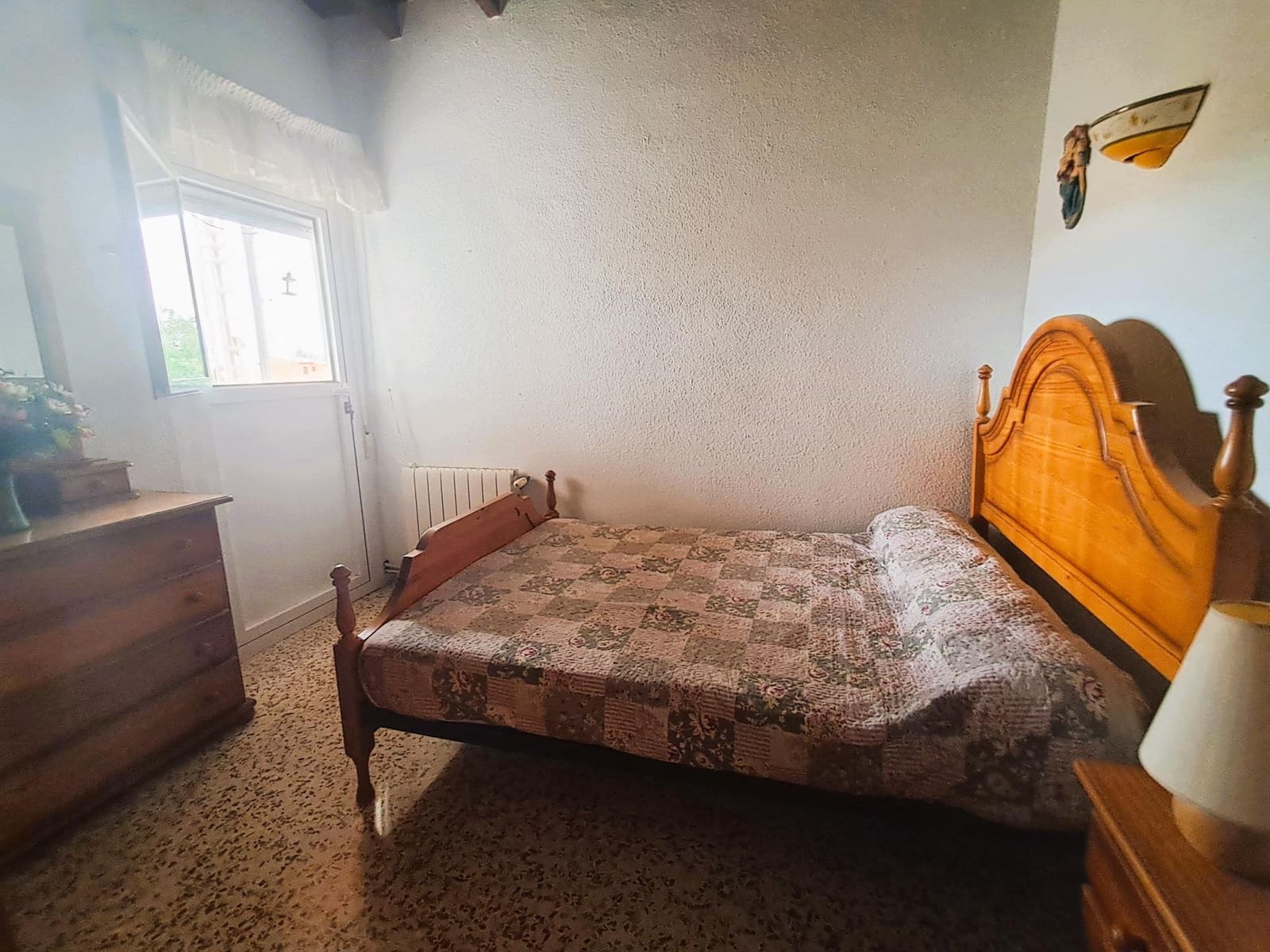 4 soverom Villa til salgs i Calabardina - € 235 000 (Ref: 9894020)