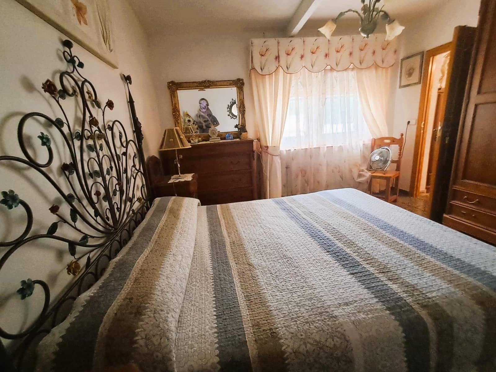 4 soverom Villa til salgs i Calabardina - € 235 000 (Ref: 9894020)