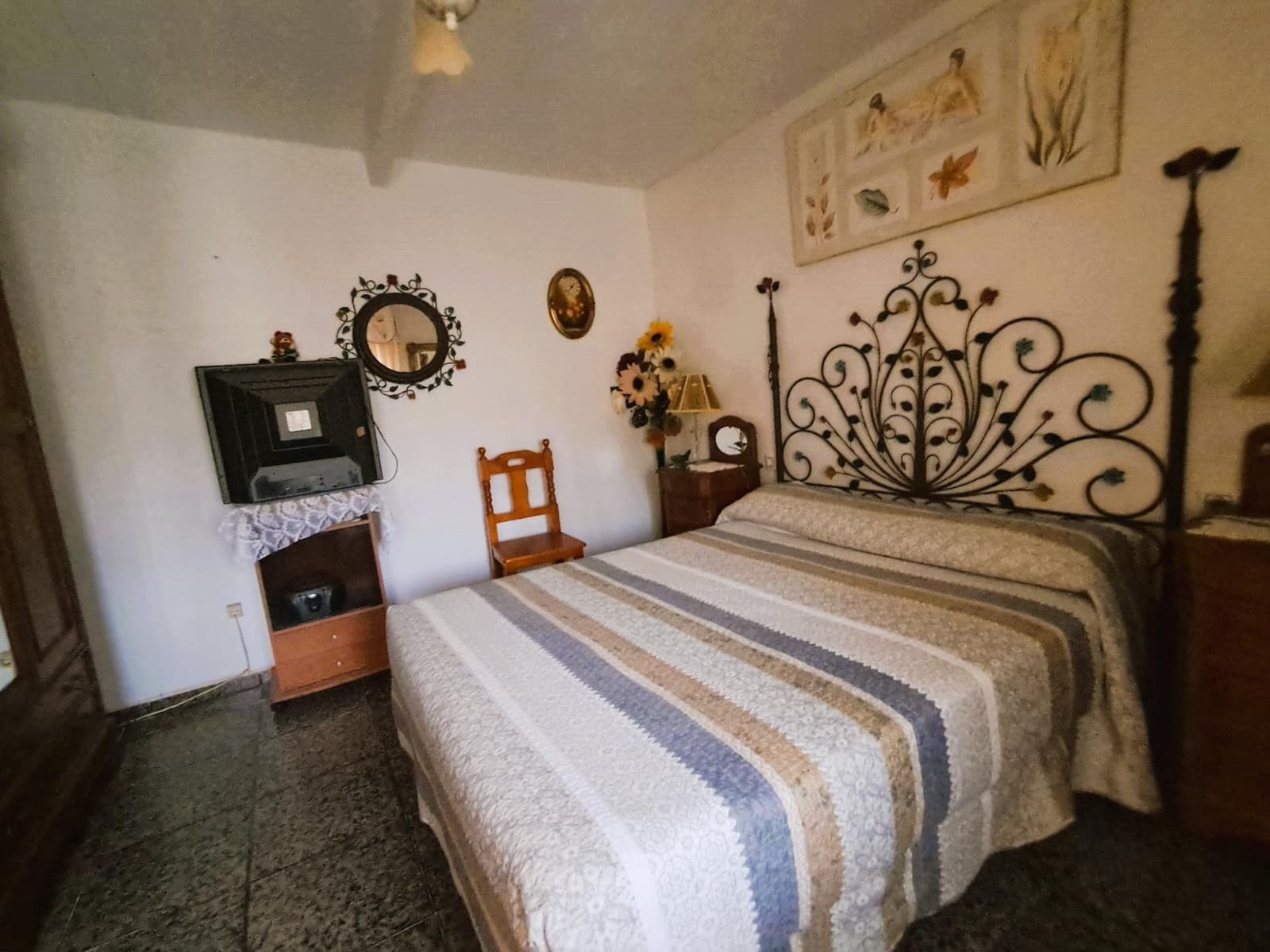 4 soverom Villa til salgs i Calabardina - € 235 000 (Ref: 9894020)