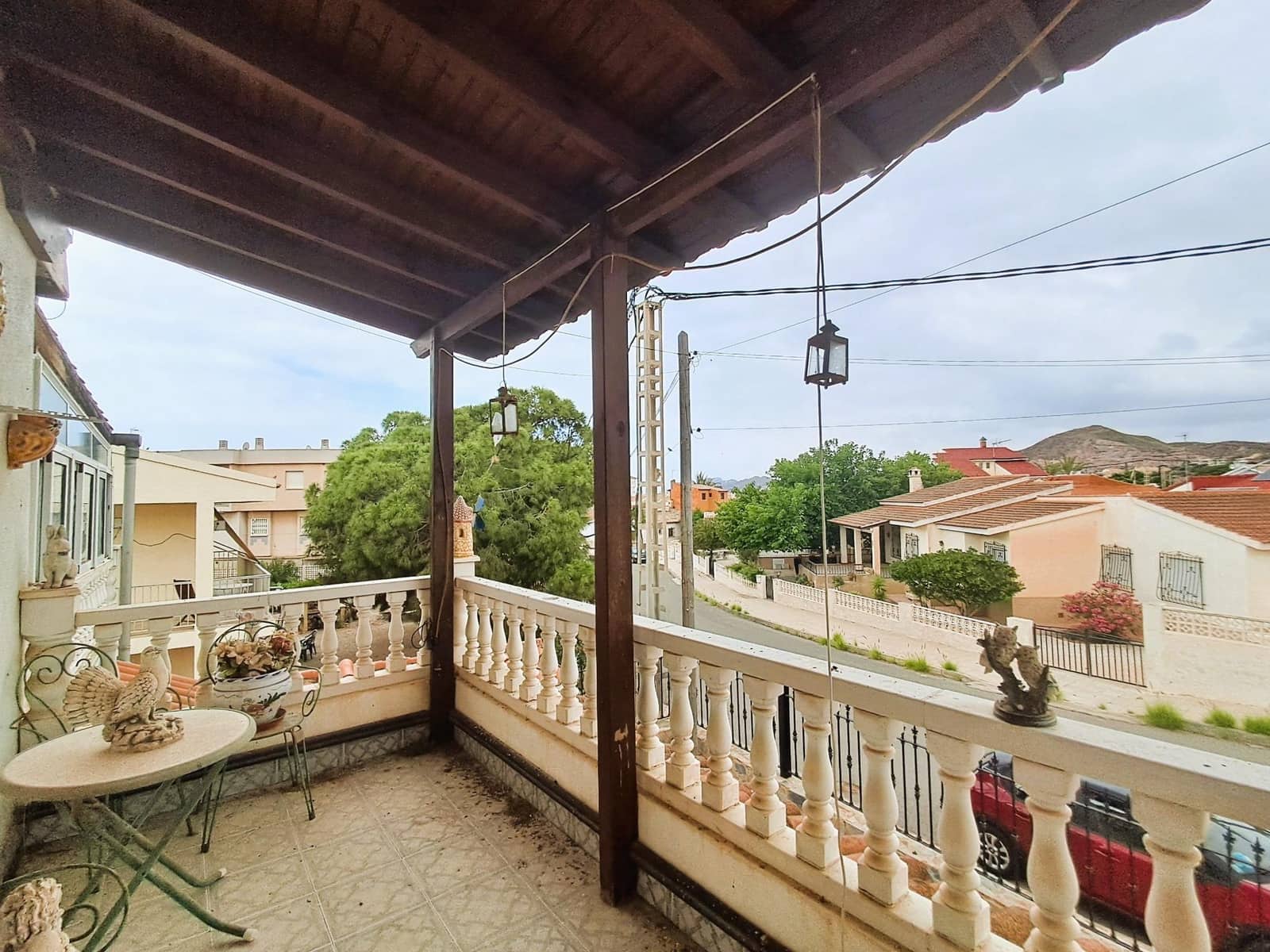 4 soverom Villa til salgs i Calabardina - € 235 000 (Ref: 9894020)