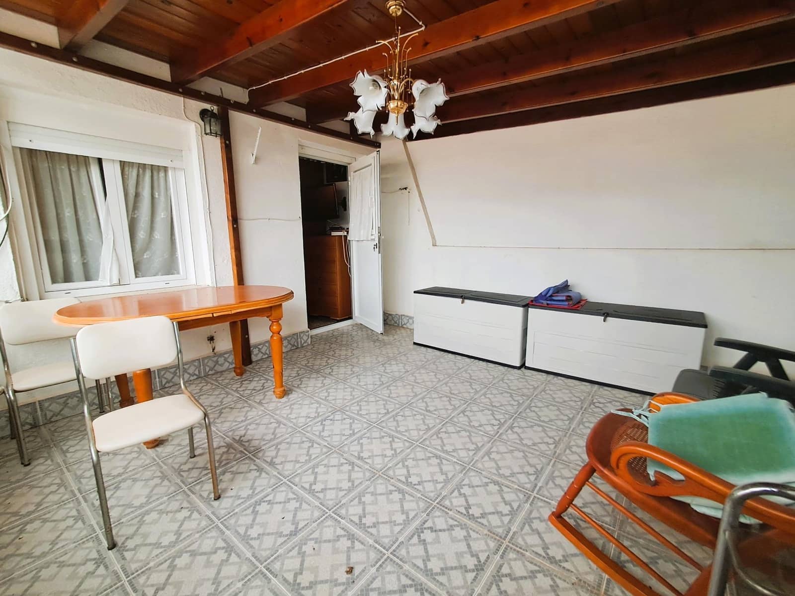 4 soverom Villa til salgs i Calabardina - € 235 000 (Ref: 9894020)