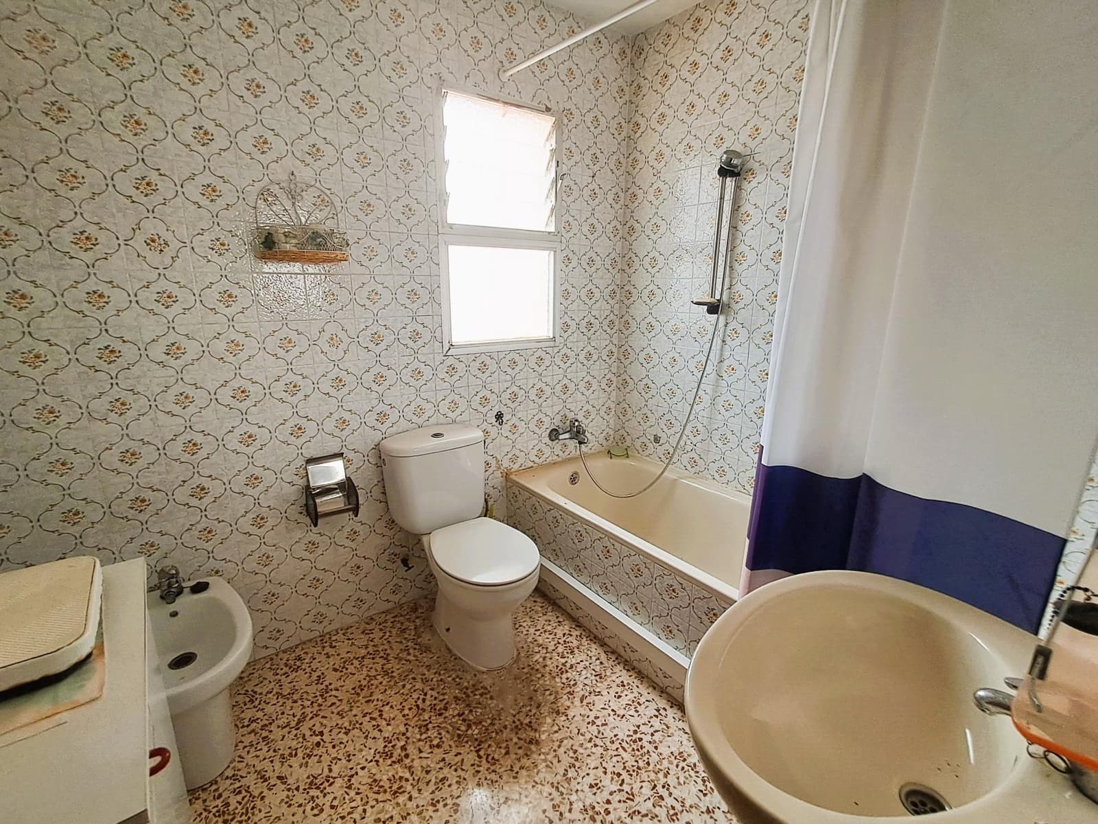 4 soverom Villa til salgs i Calabardina - € 235 000 (Ref: 9894020)