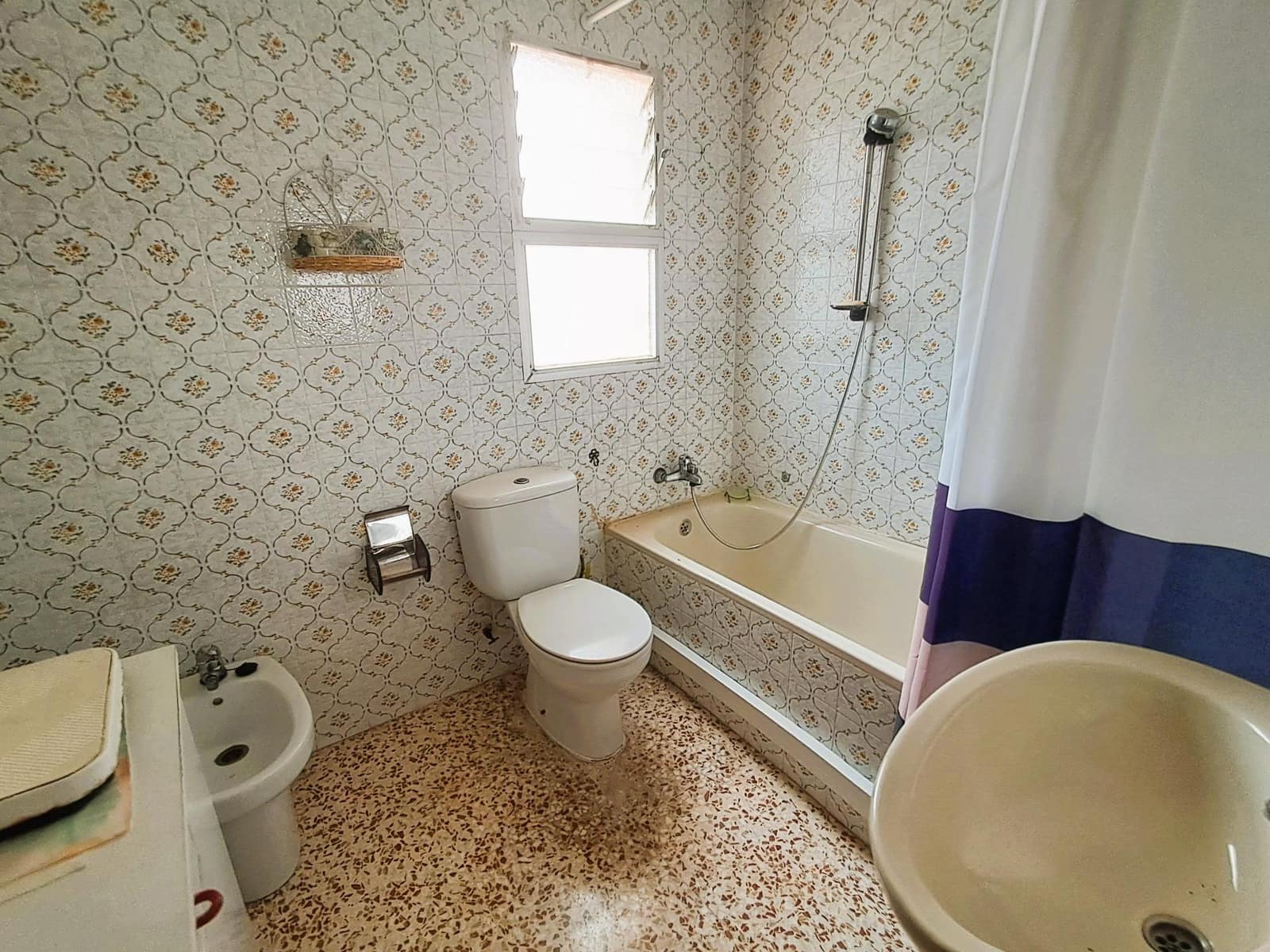 4 soverom Villa til salgs i Calabardina - € 235 000 (Ref: 9894020)