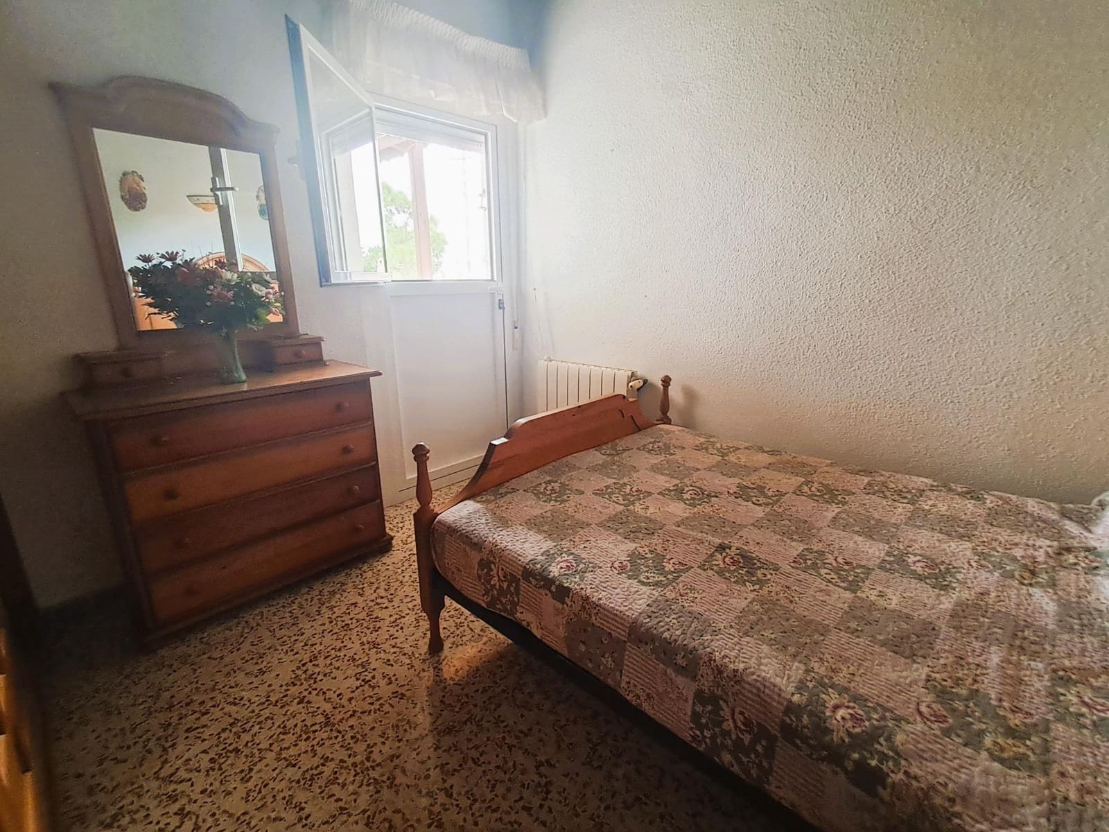 4 soverom Villa til salgs i Calabardina - € 235 000 (Ref: 9894020)